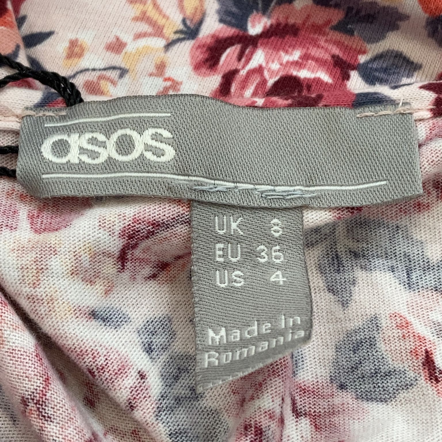 ASOS