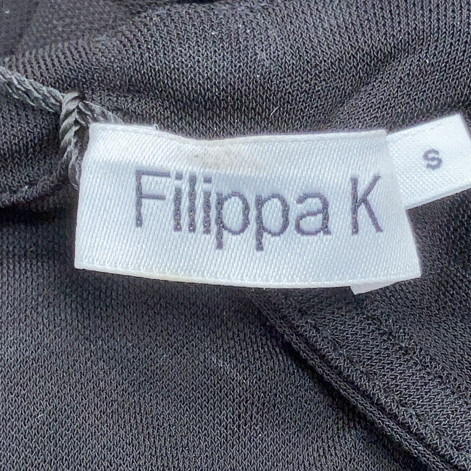 Filippa K