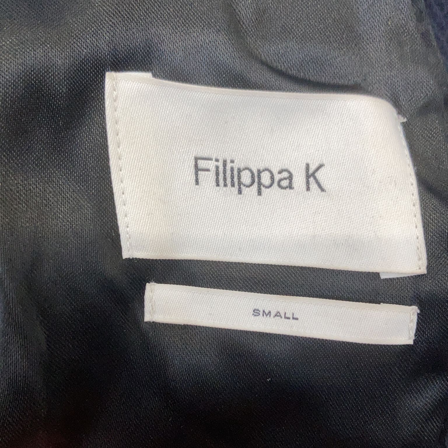 Filippa K