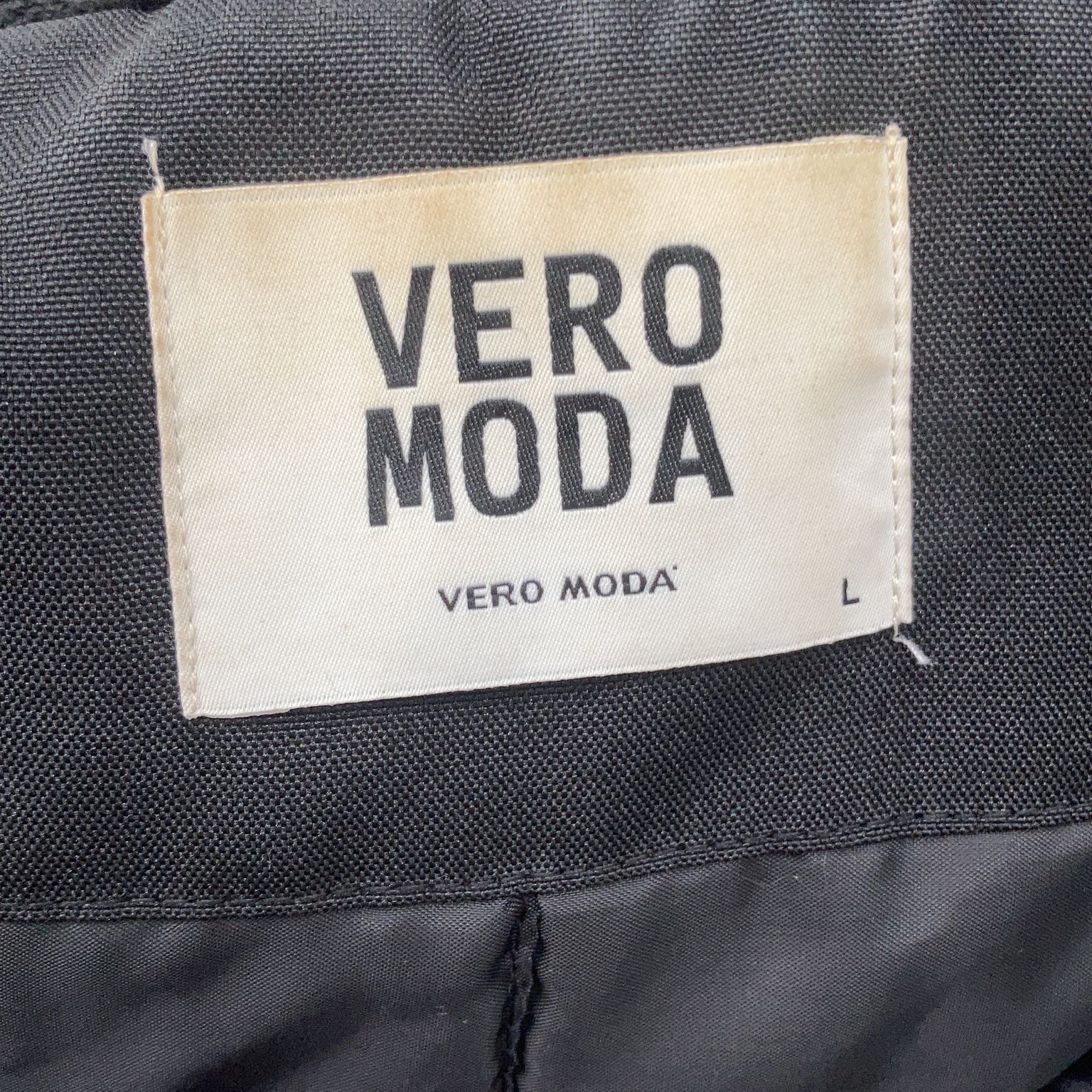 Vero Moda