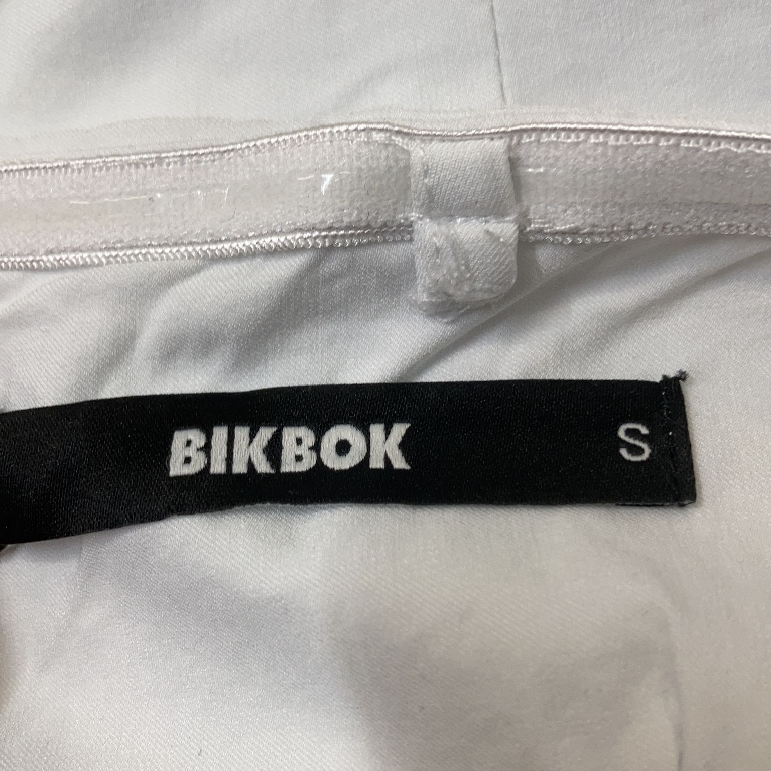 Bik Bok