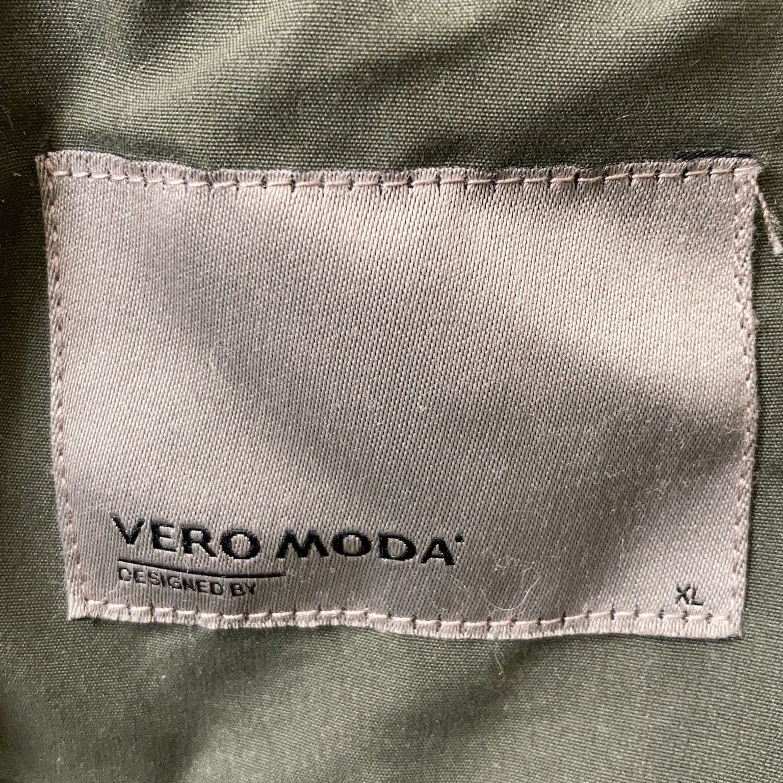 Vero Moda