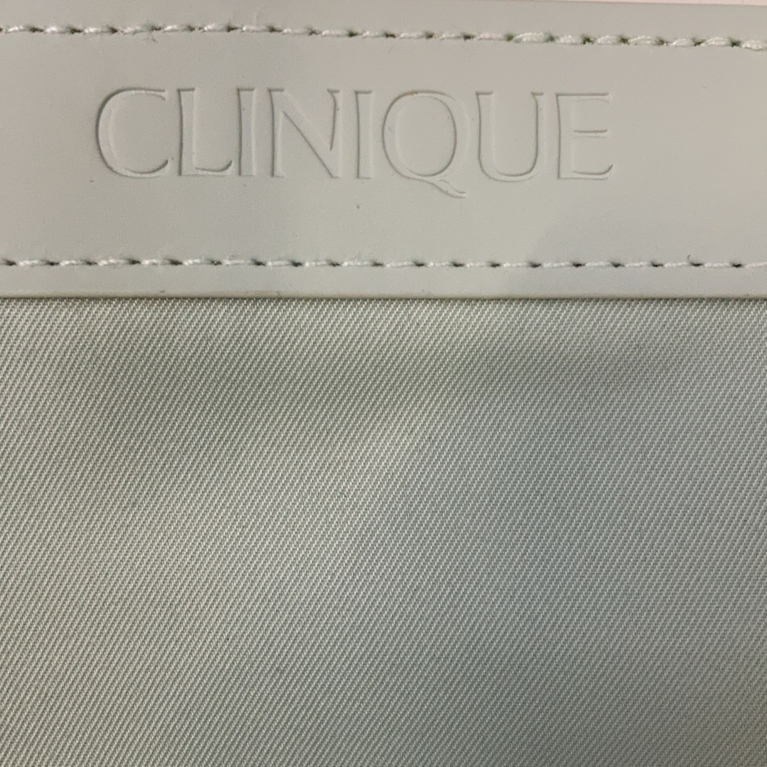 Clinique