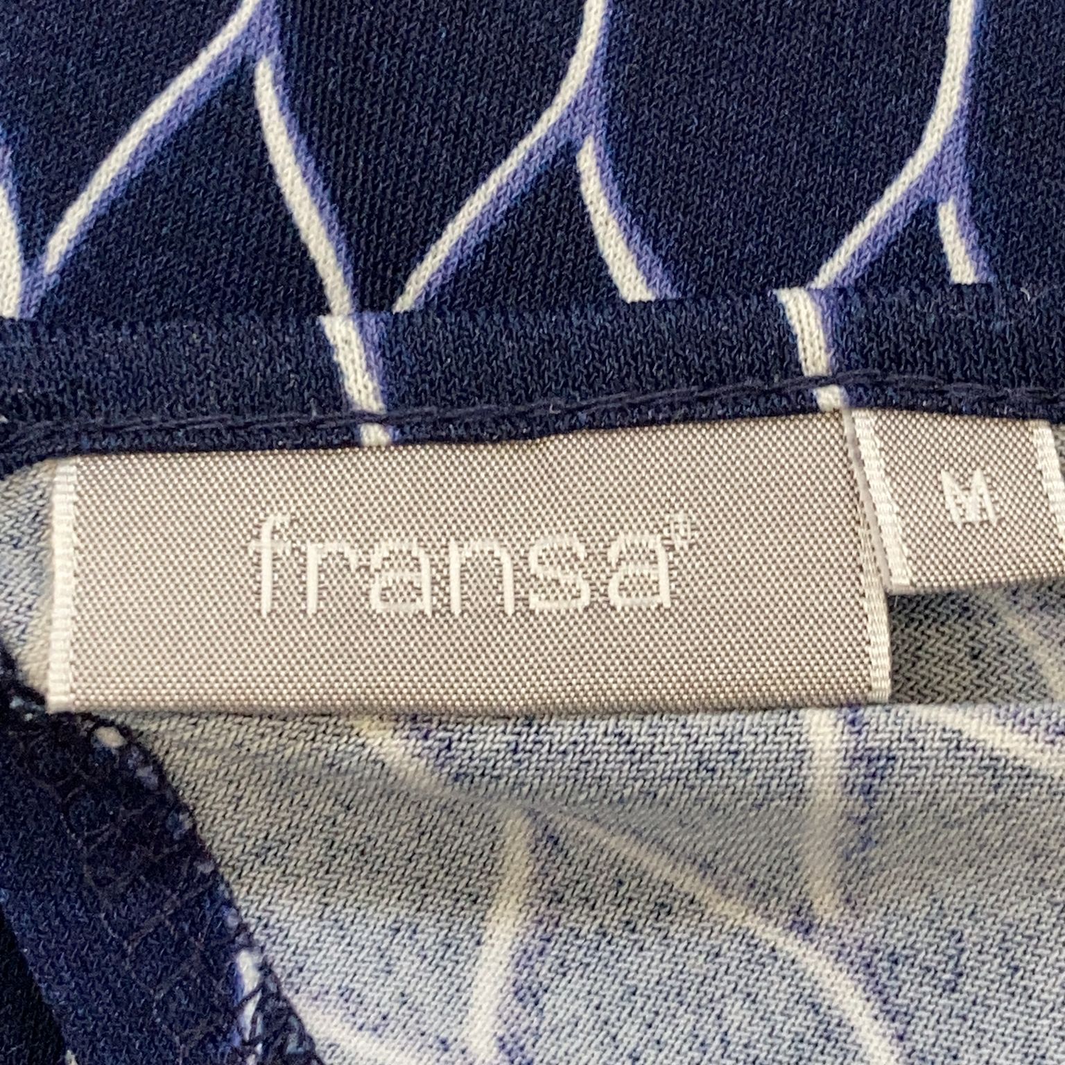 Fransa