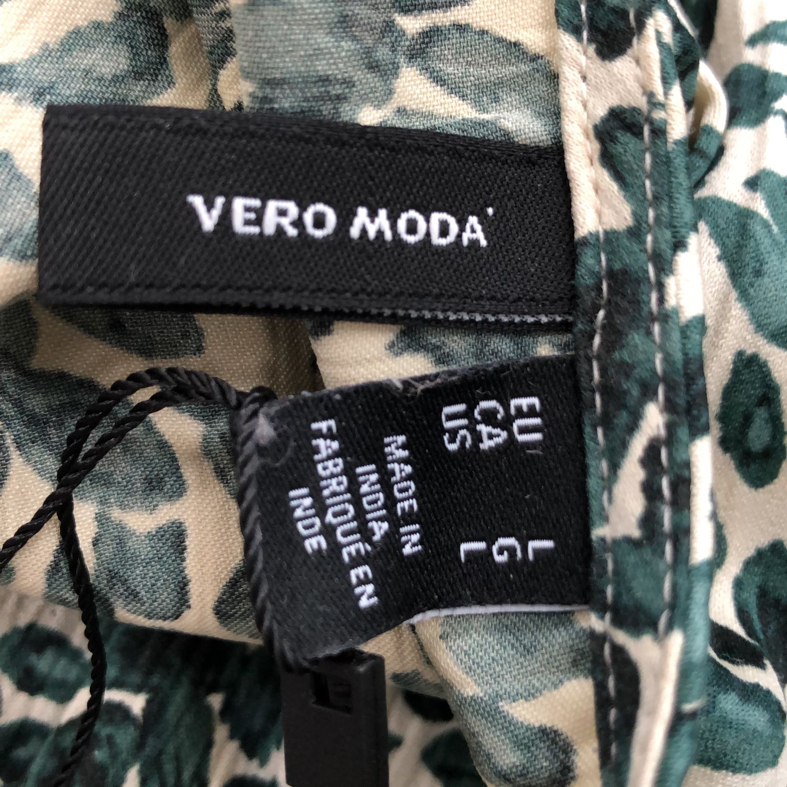 Vero Moda