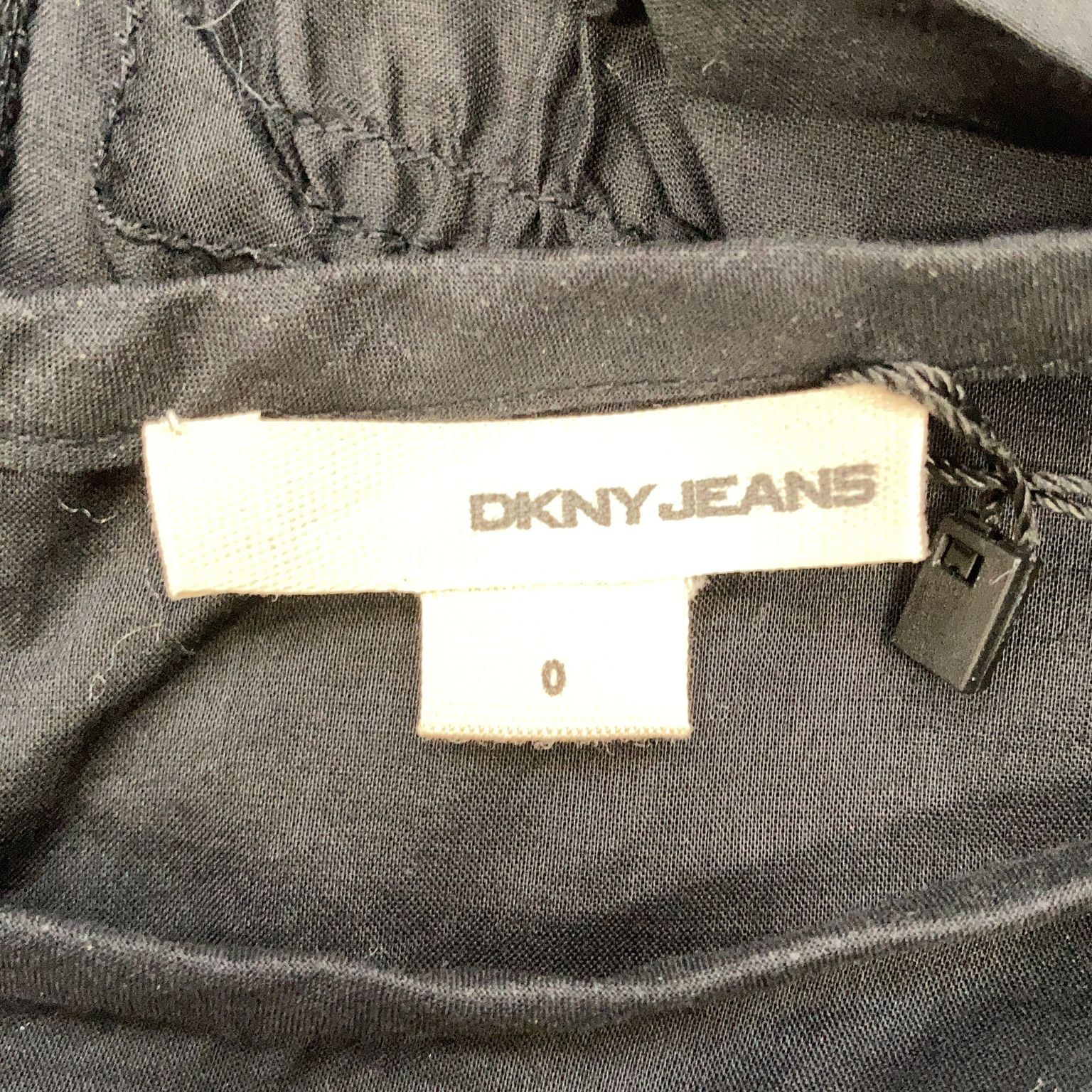 DKNY Jeans