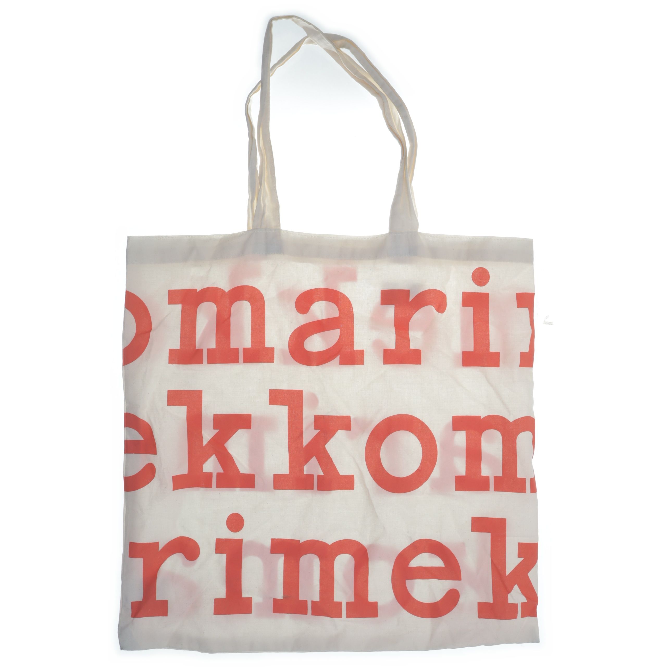 Marimekko