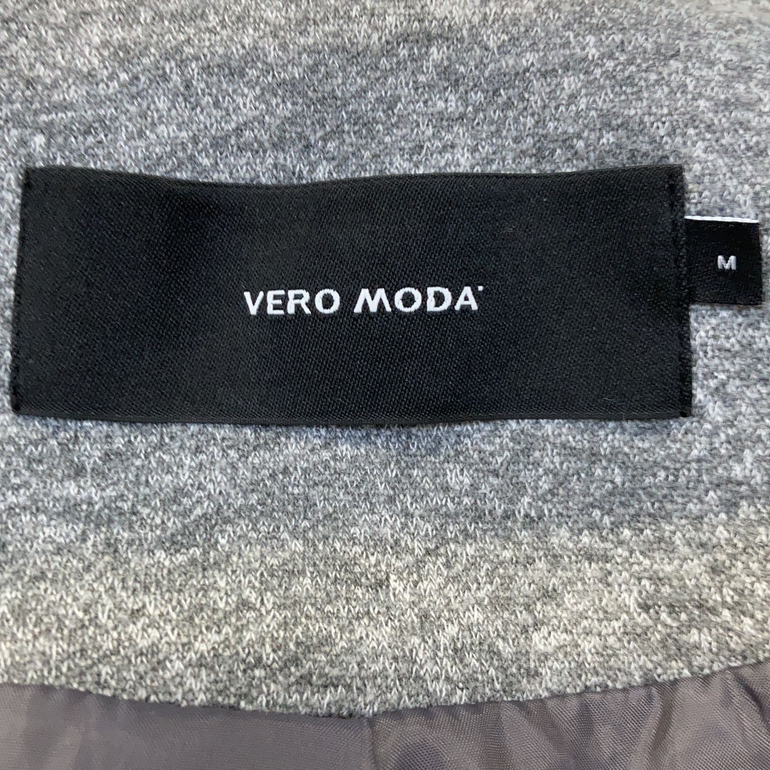 Vero Moda