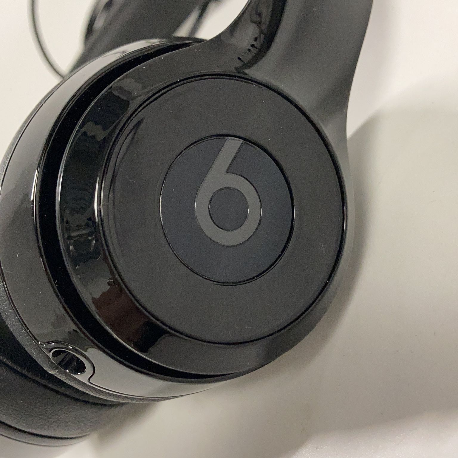 Beats