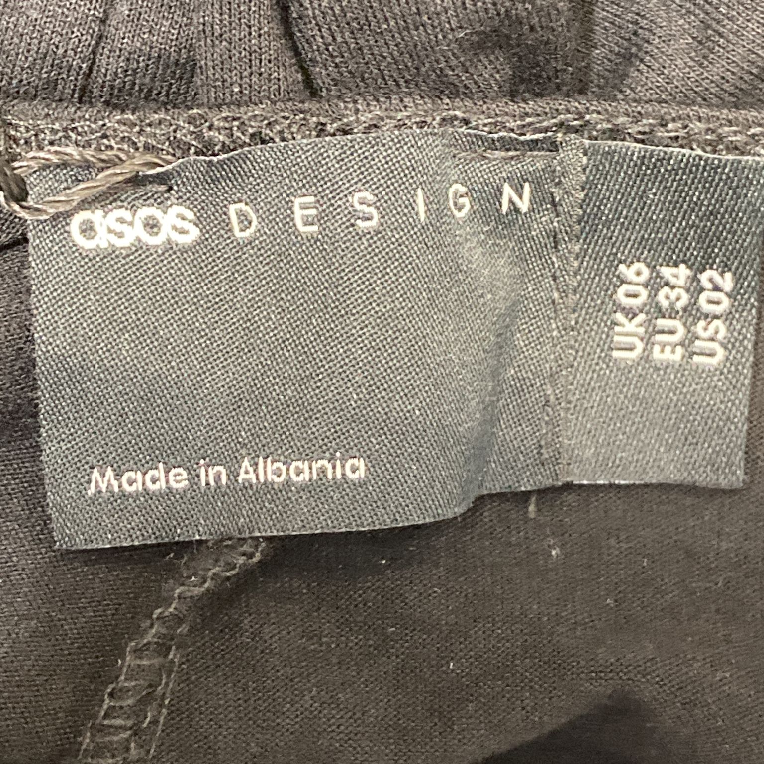 ASOS Design