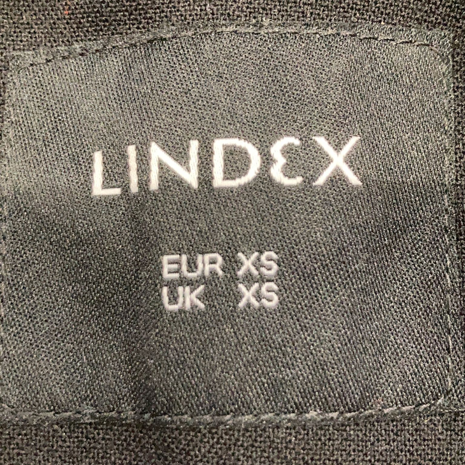 Lindex