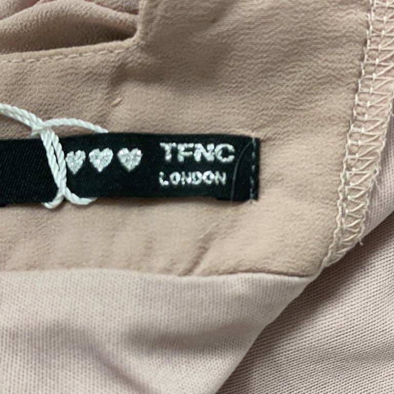 TFNC London