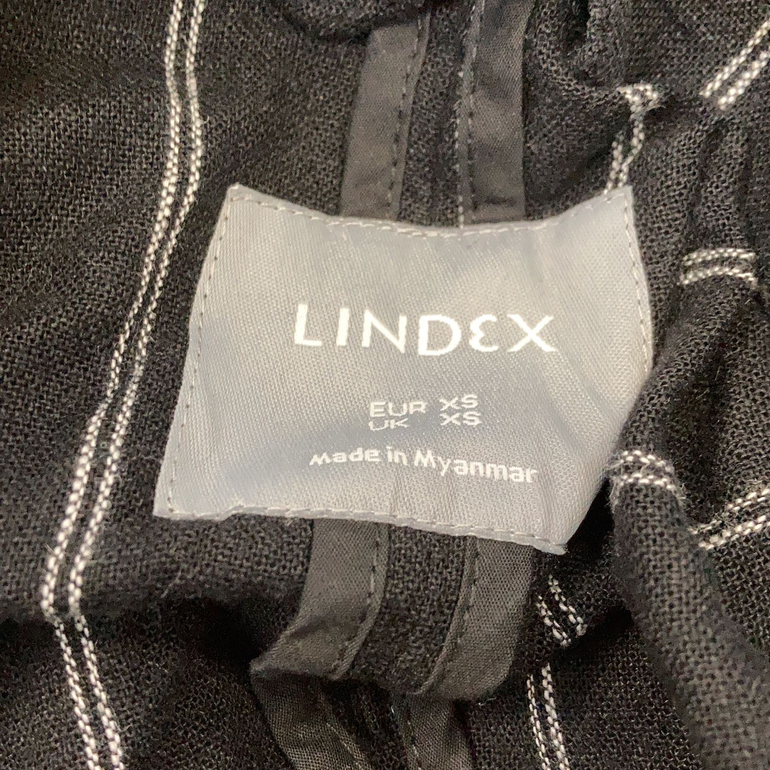 Lindex