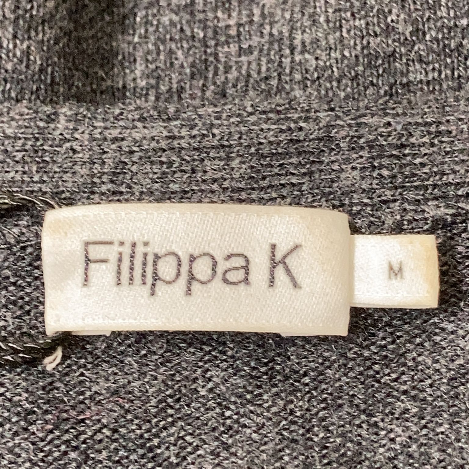 Filippa K