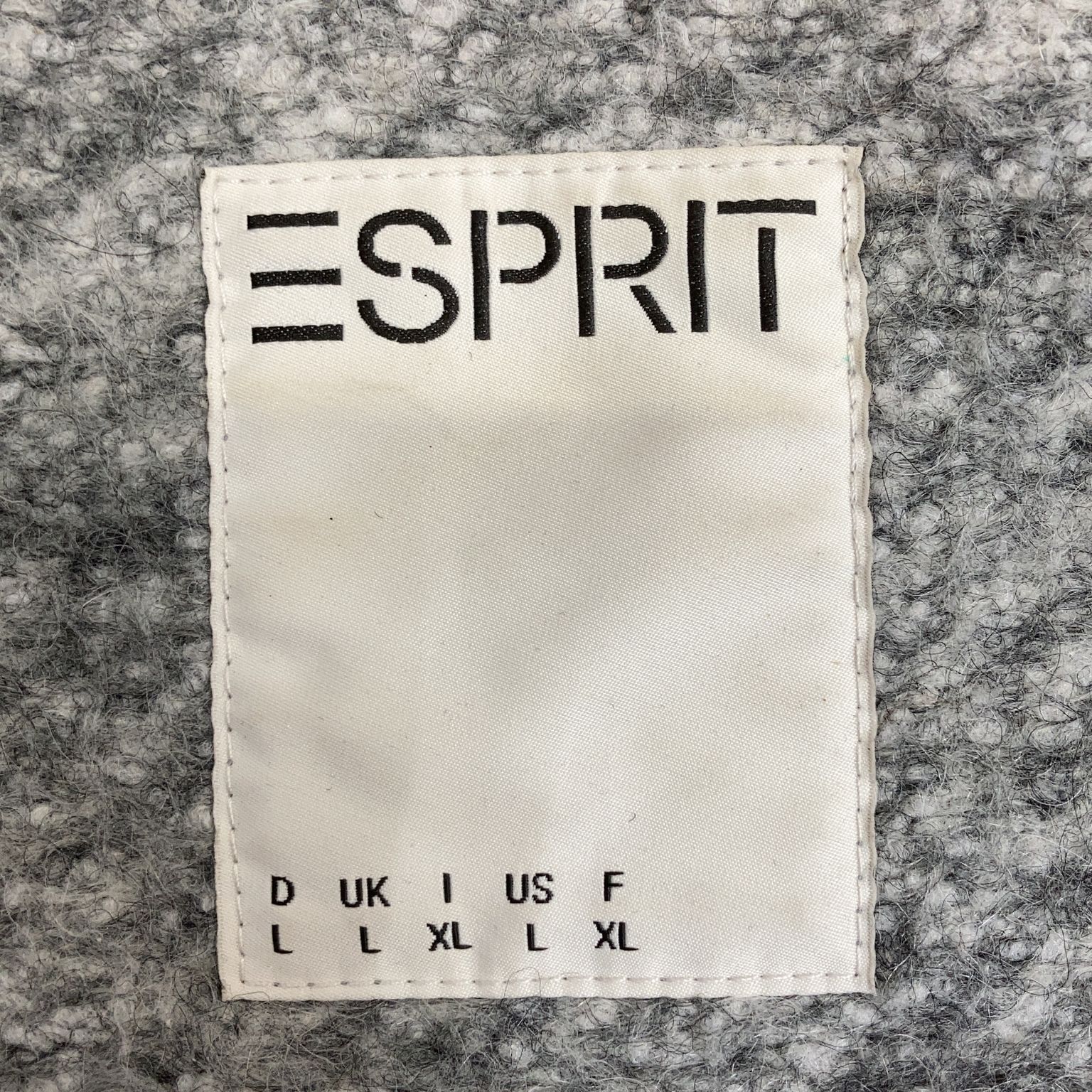 ESPRIT