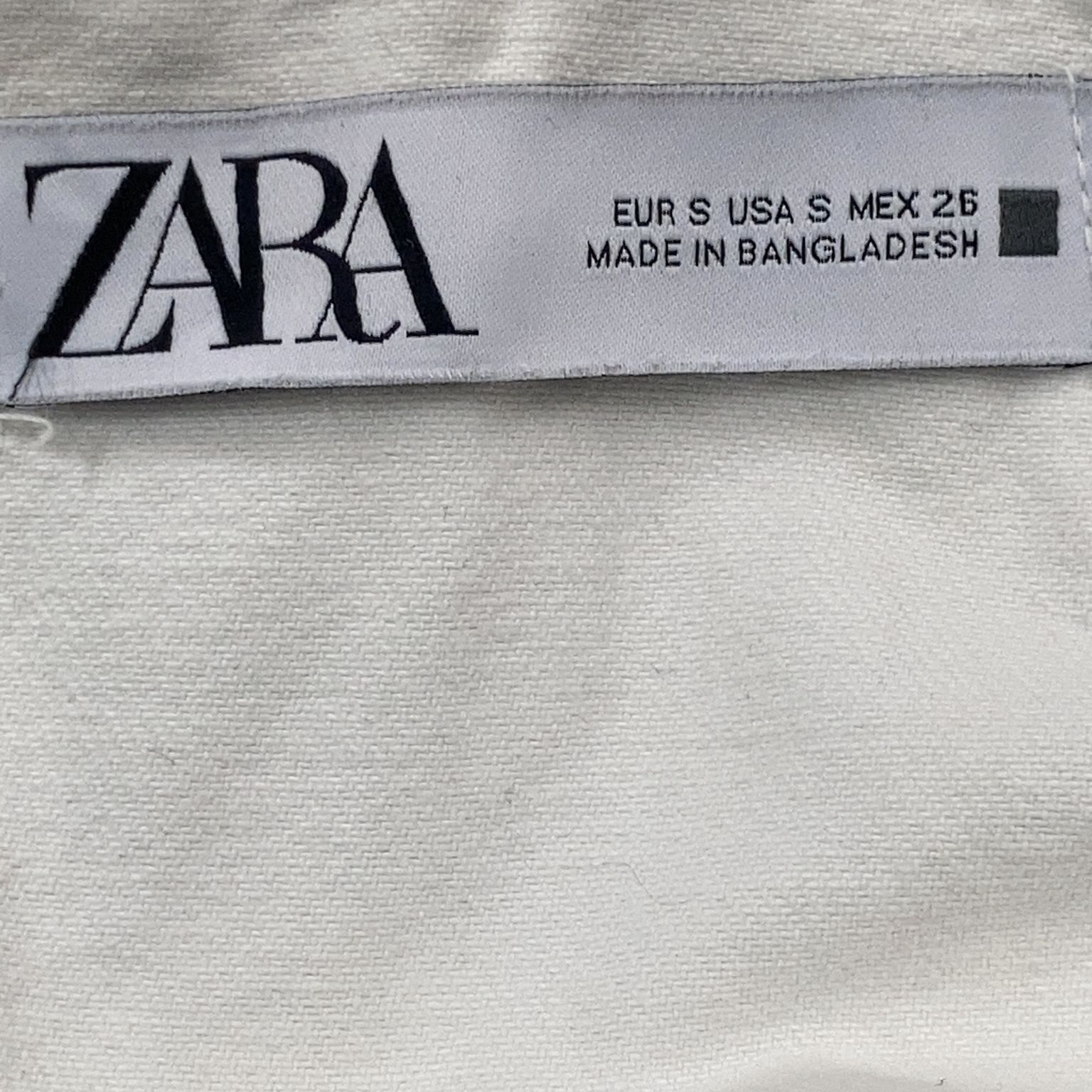 Zara