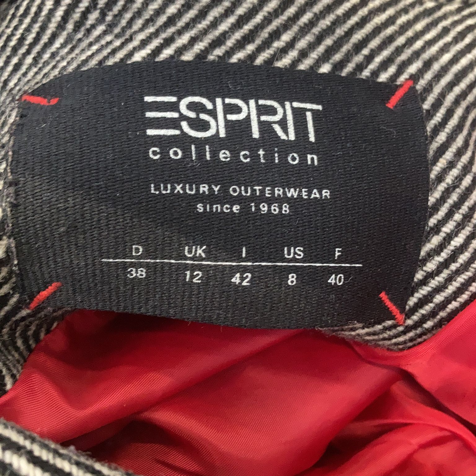 ESPRIT