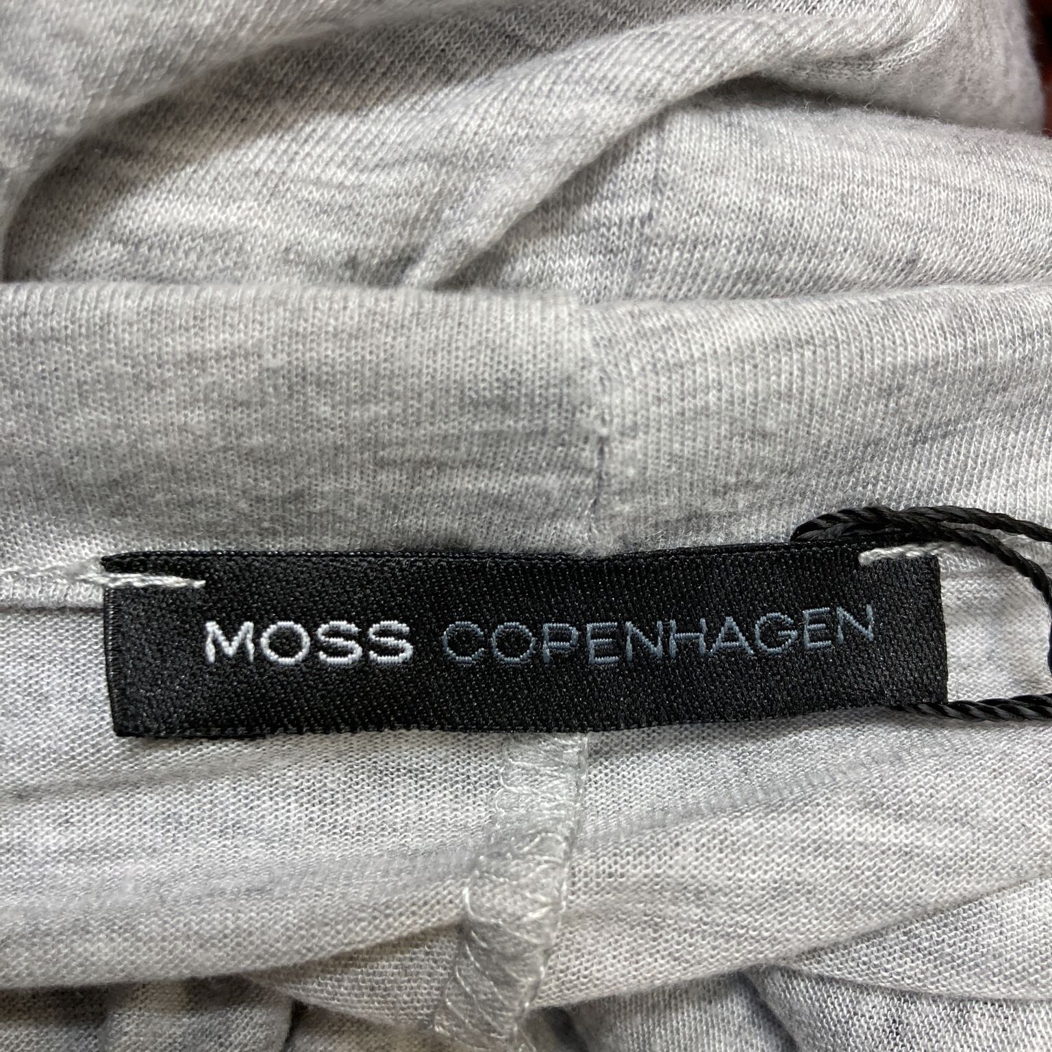 Moss Copenhagen