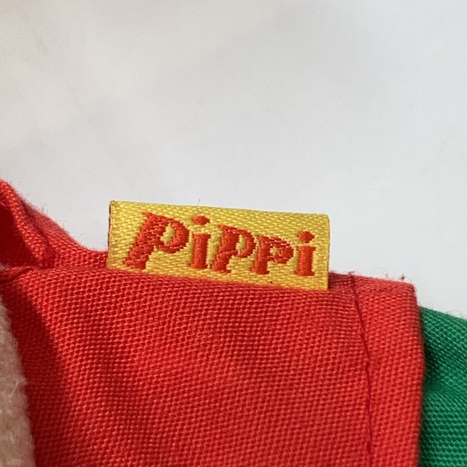 Pippi