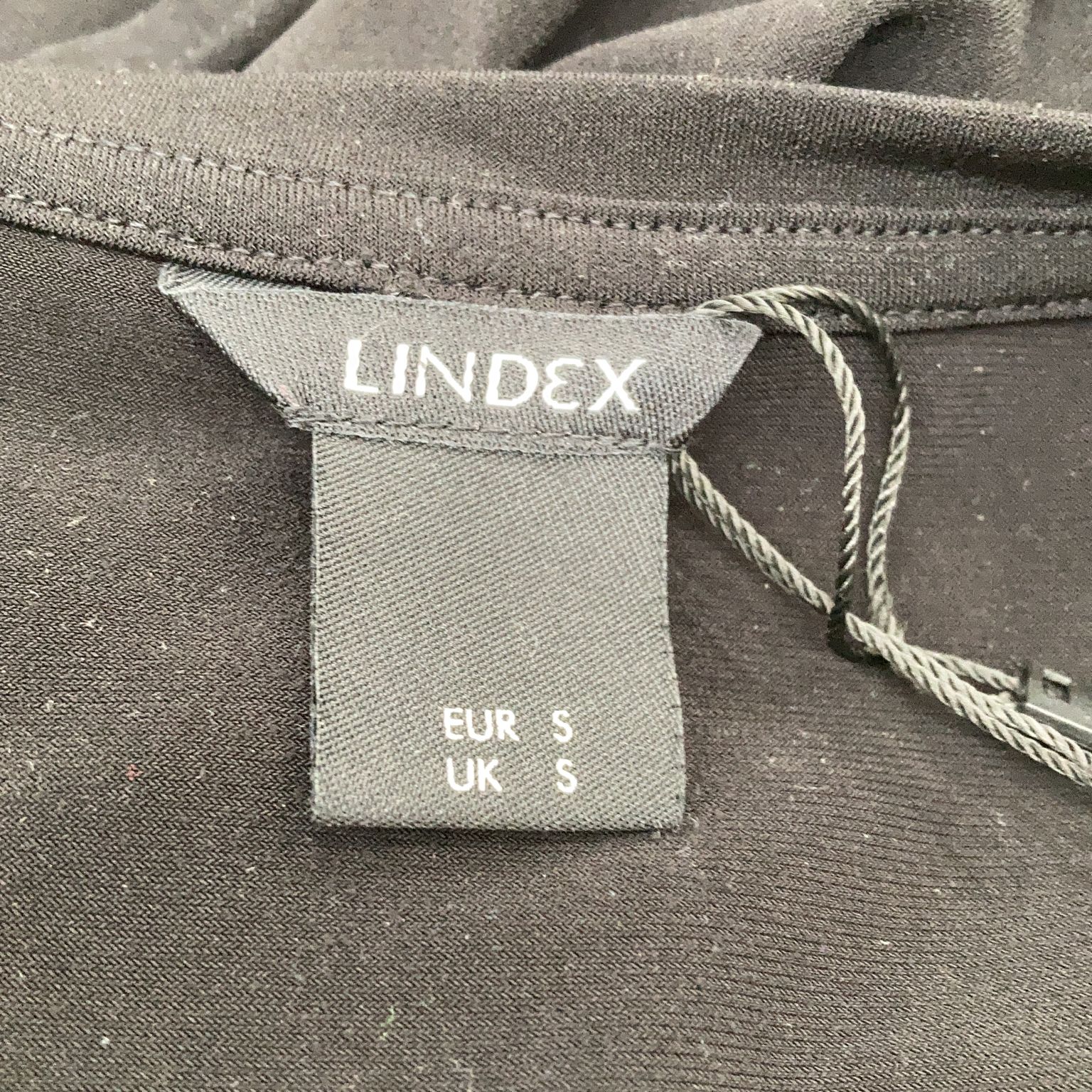 Lindex