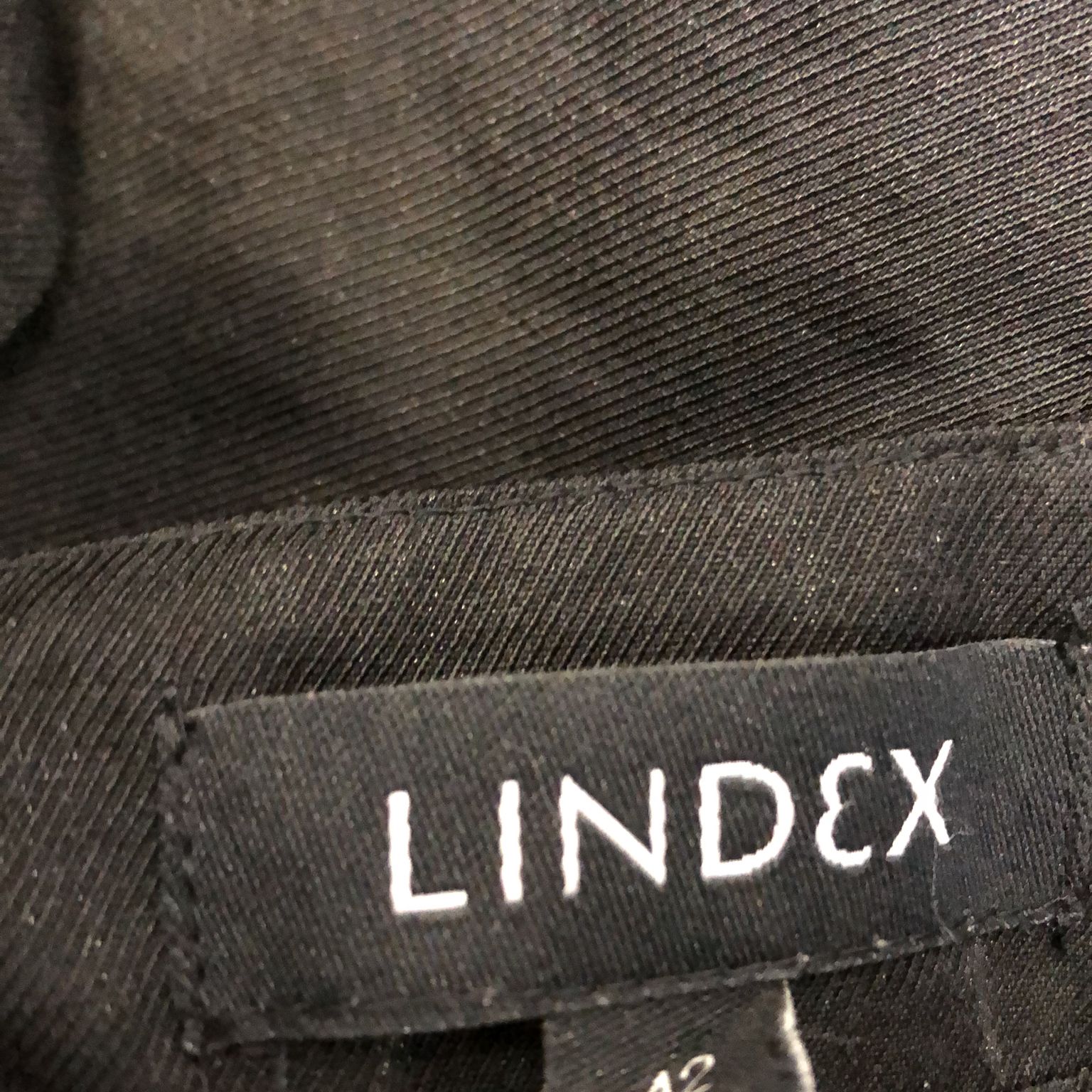 Lindex