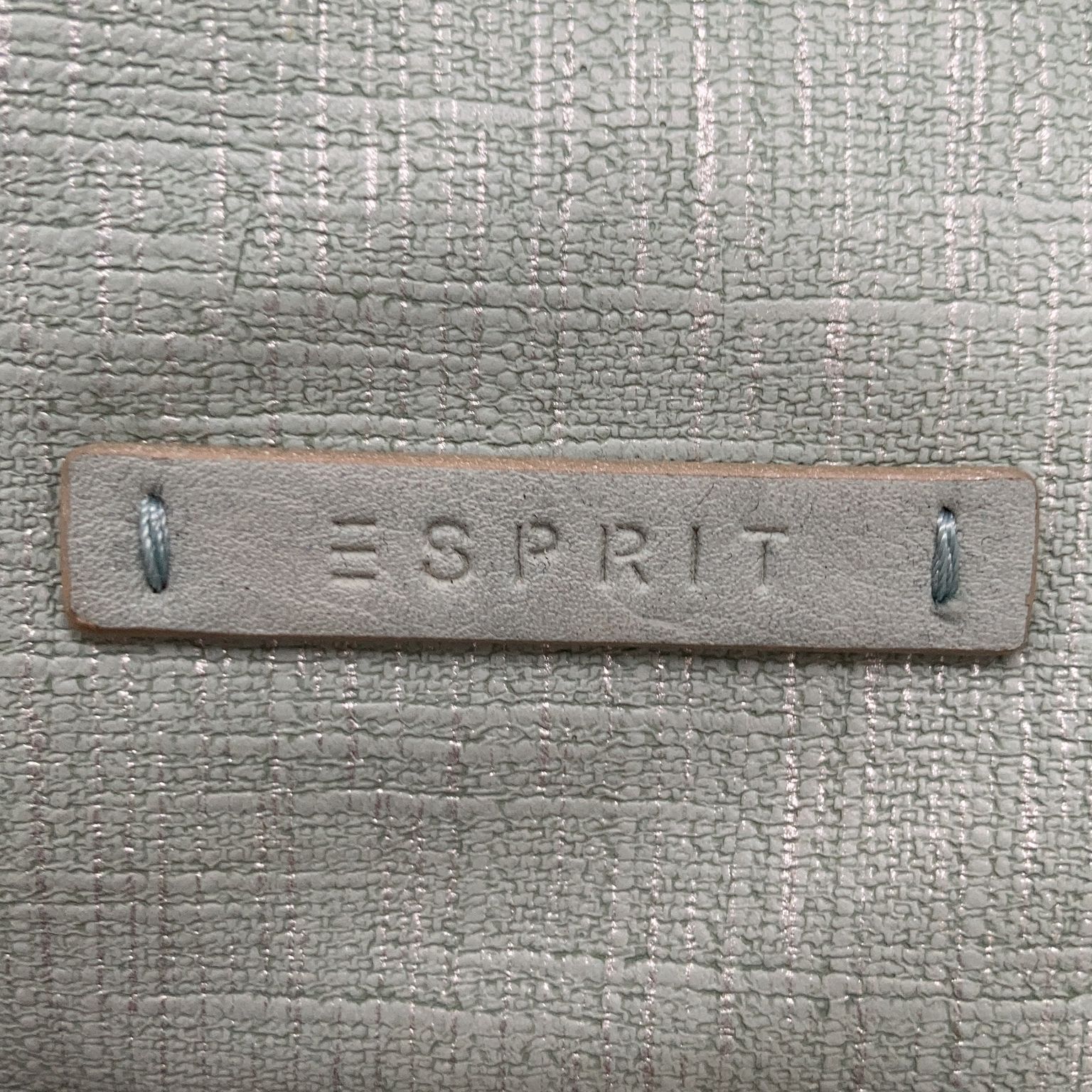 ESPRIT