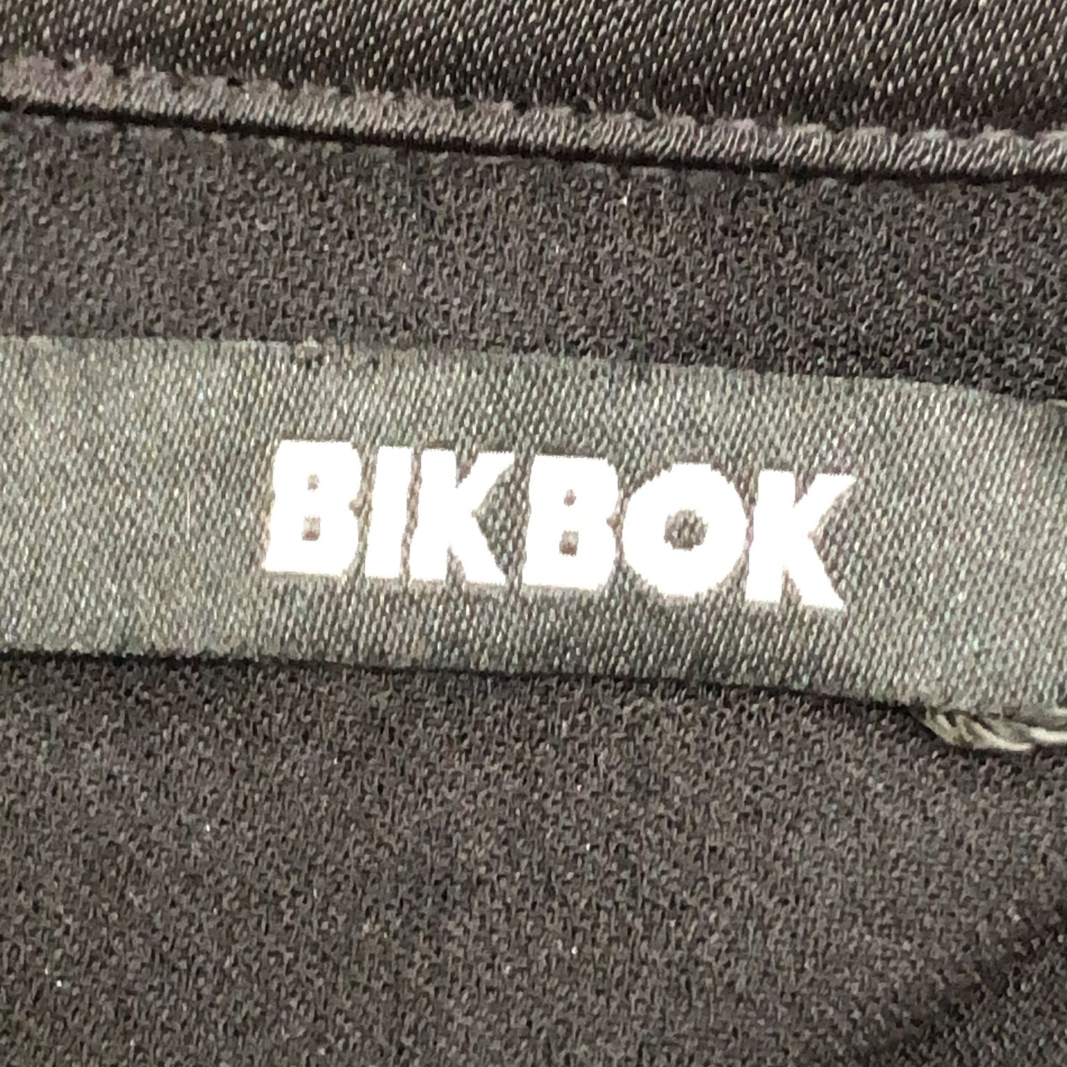 Bik Bok