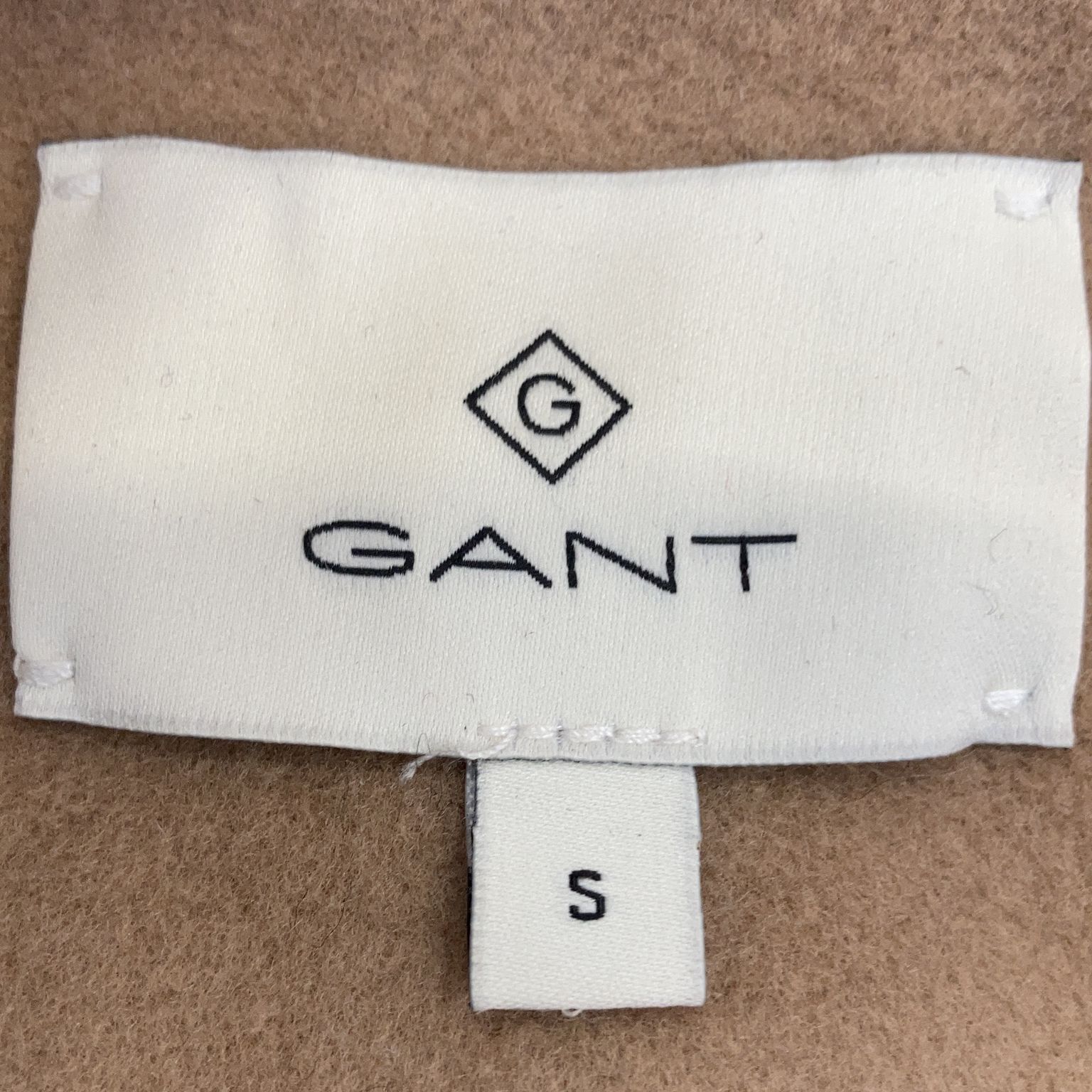 GANT