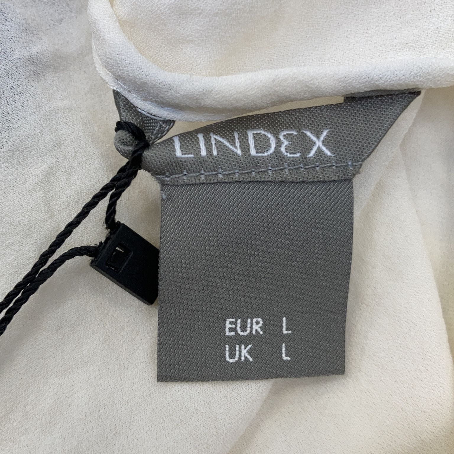 Lindex