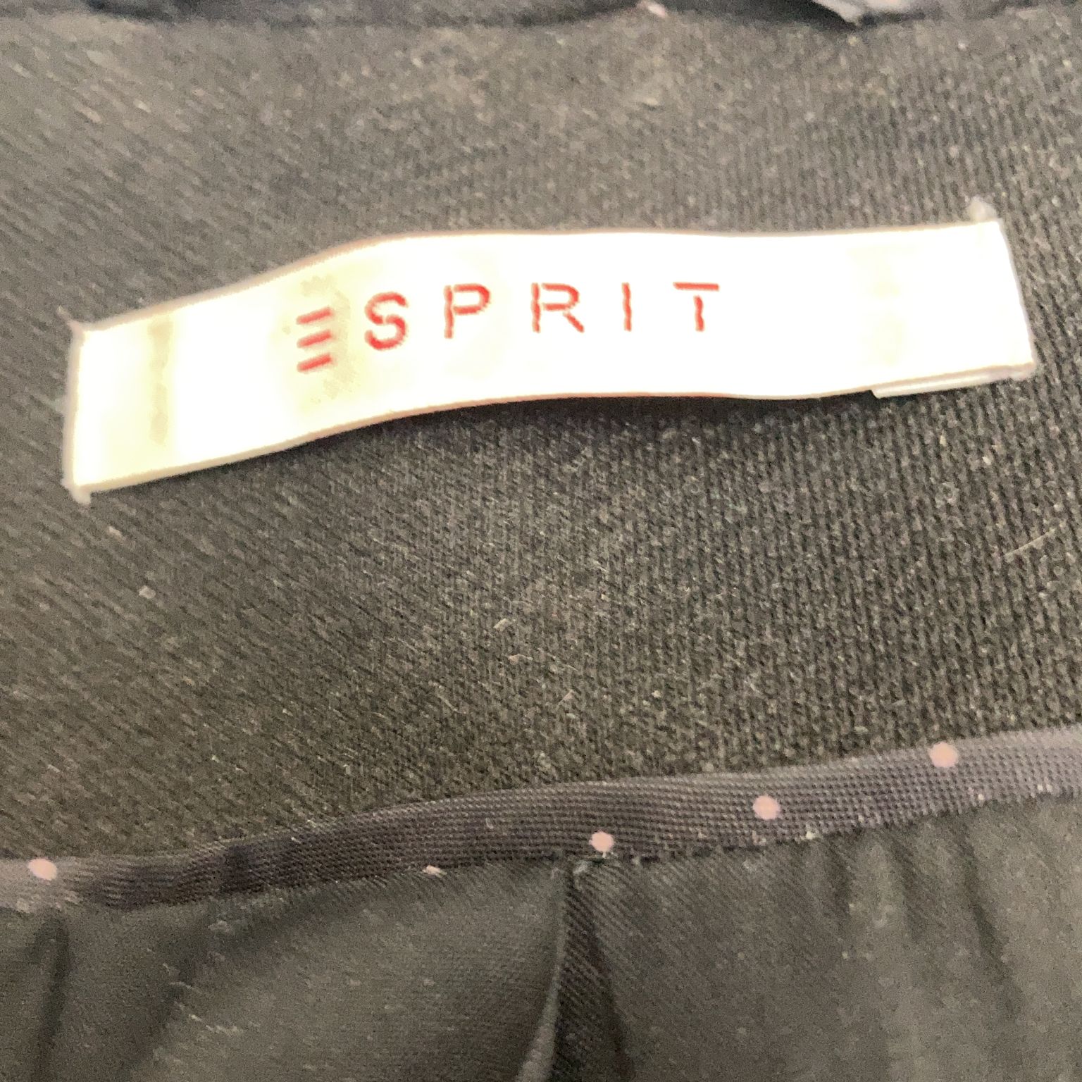 ESPRIT