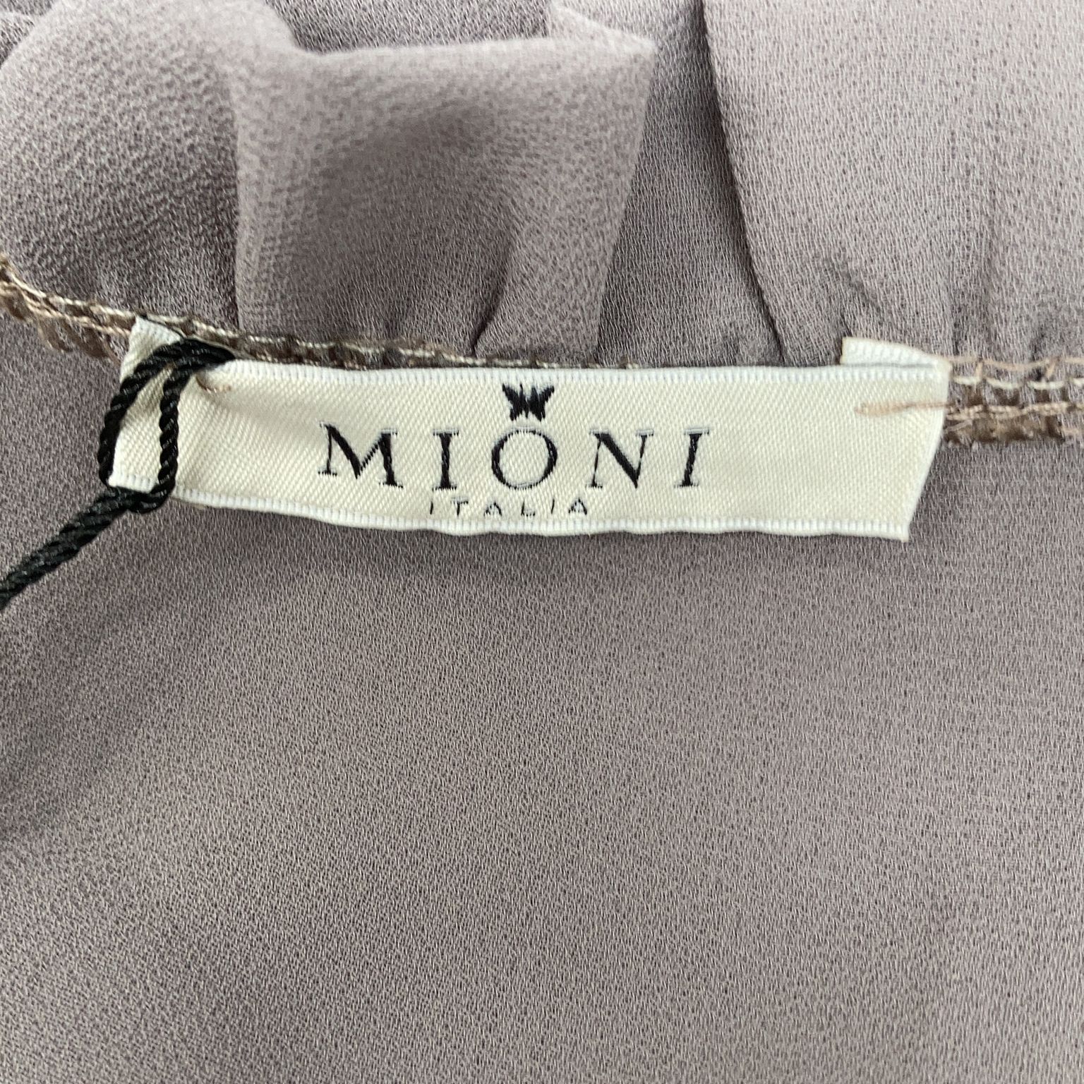 Mioni