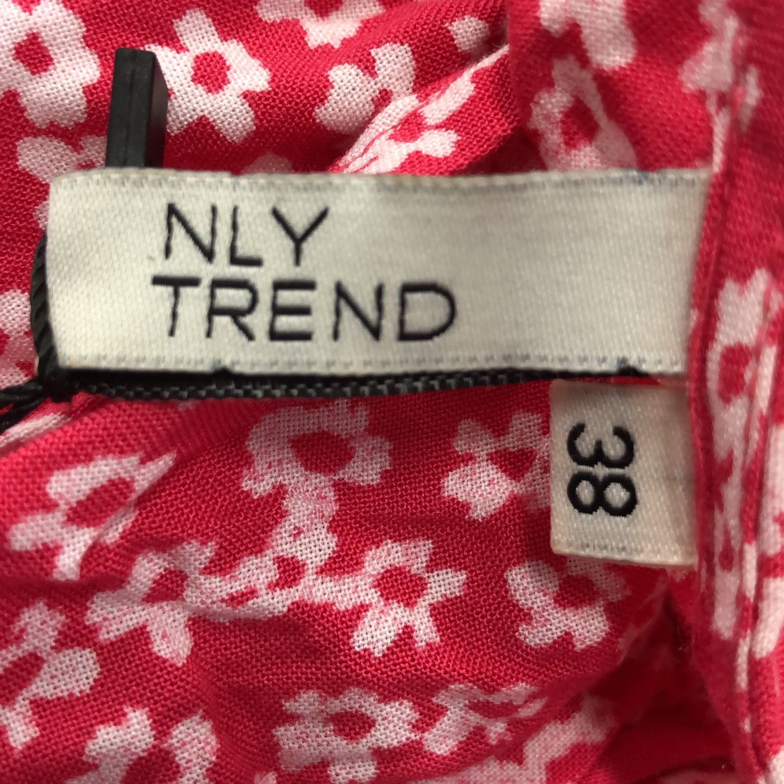 Nelly Trend