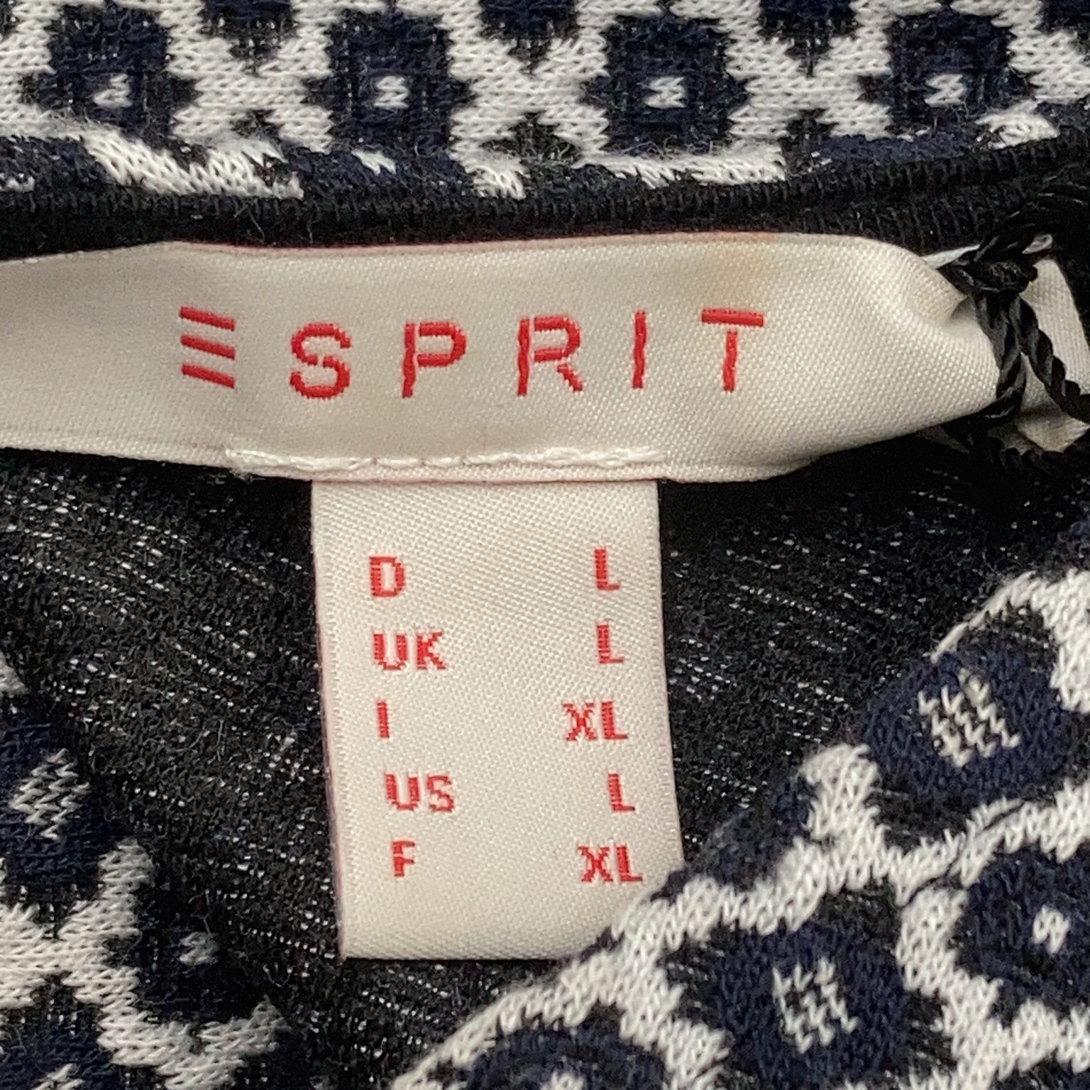 ESPRIT