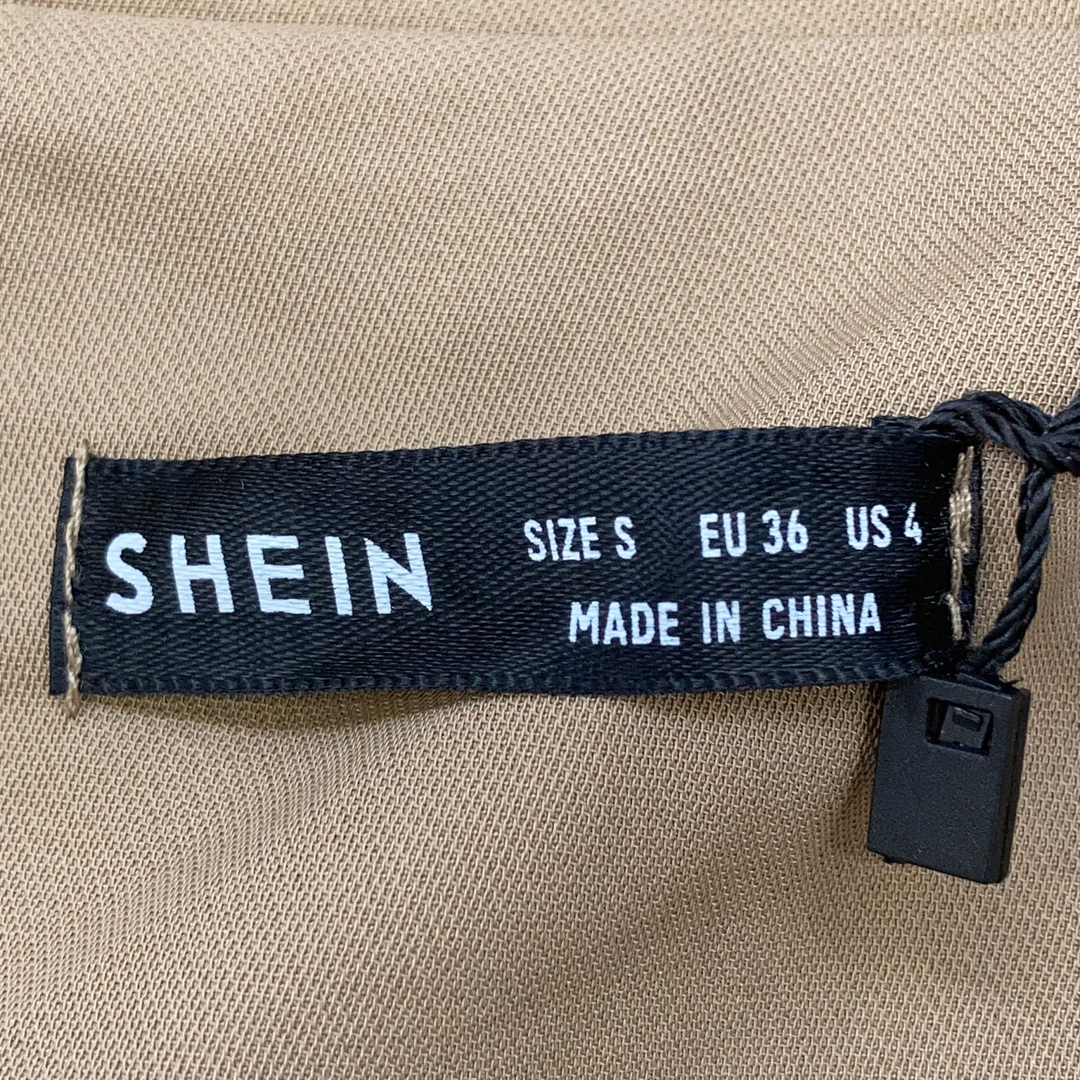 Shein