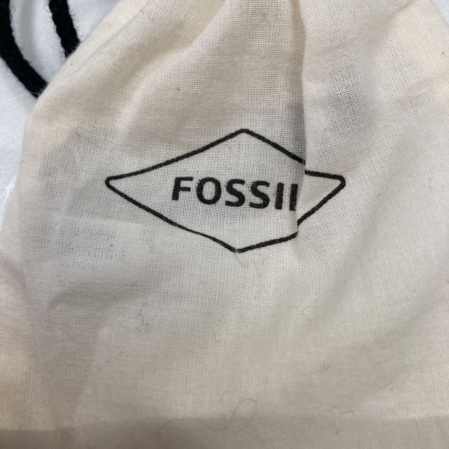 Fossil