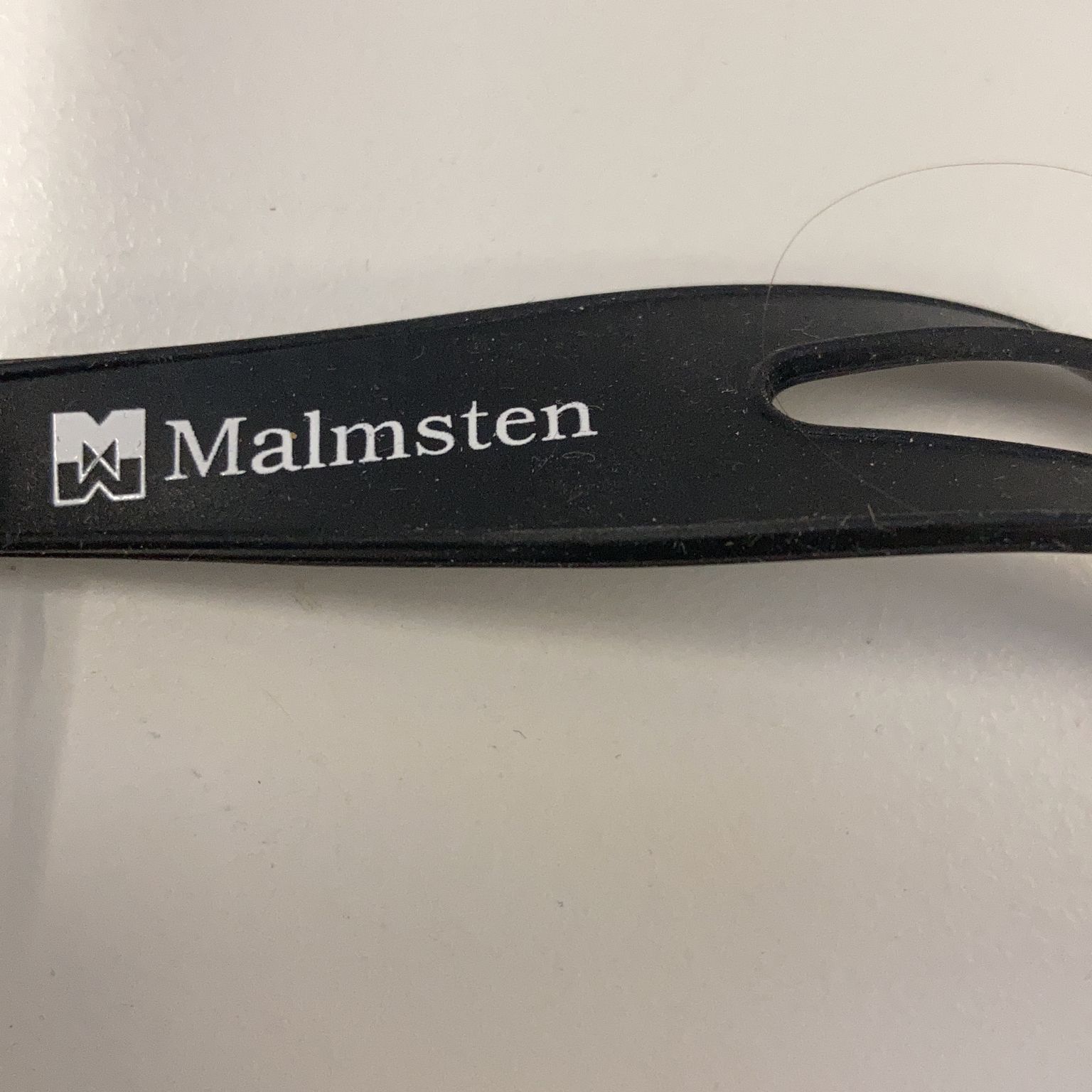 Malmsten