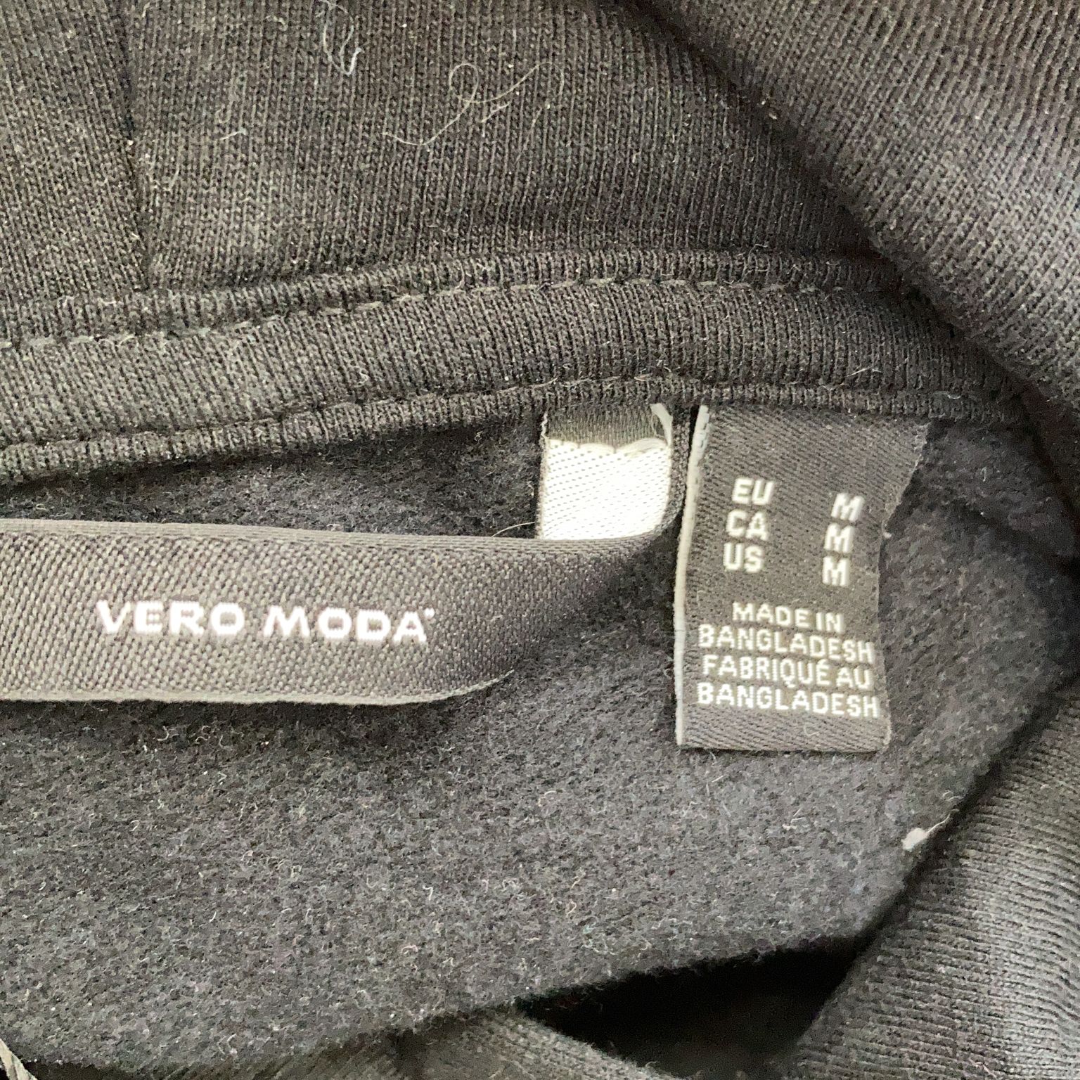 Vero Moda