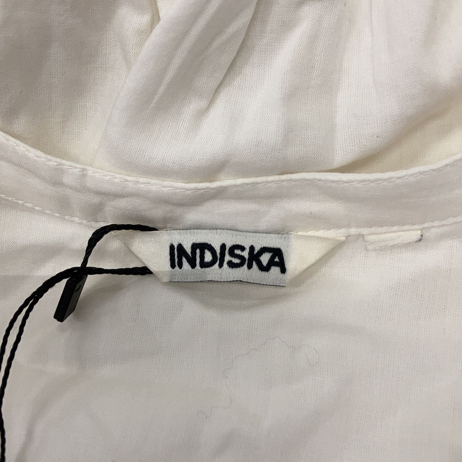 Indiska