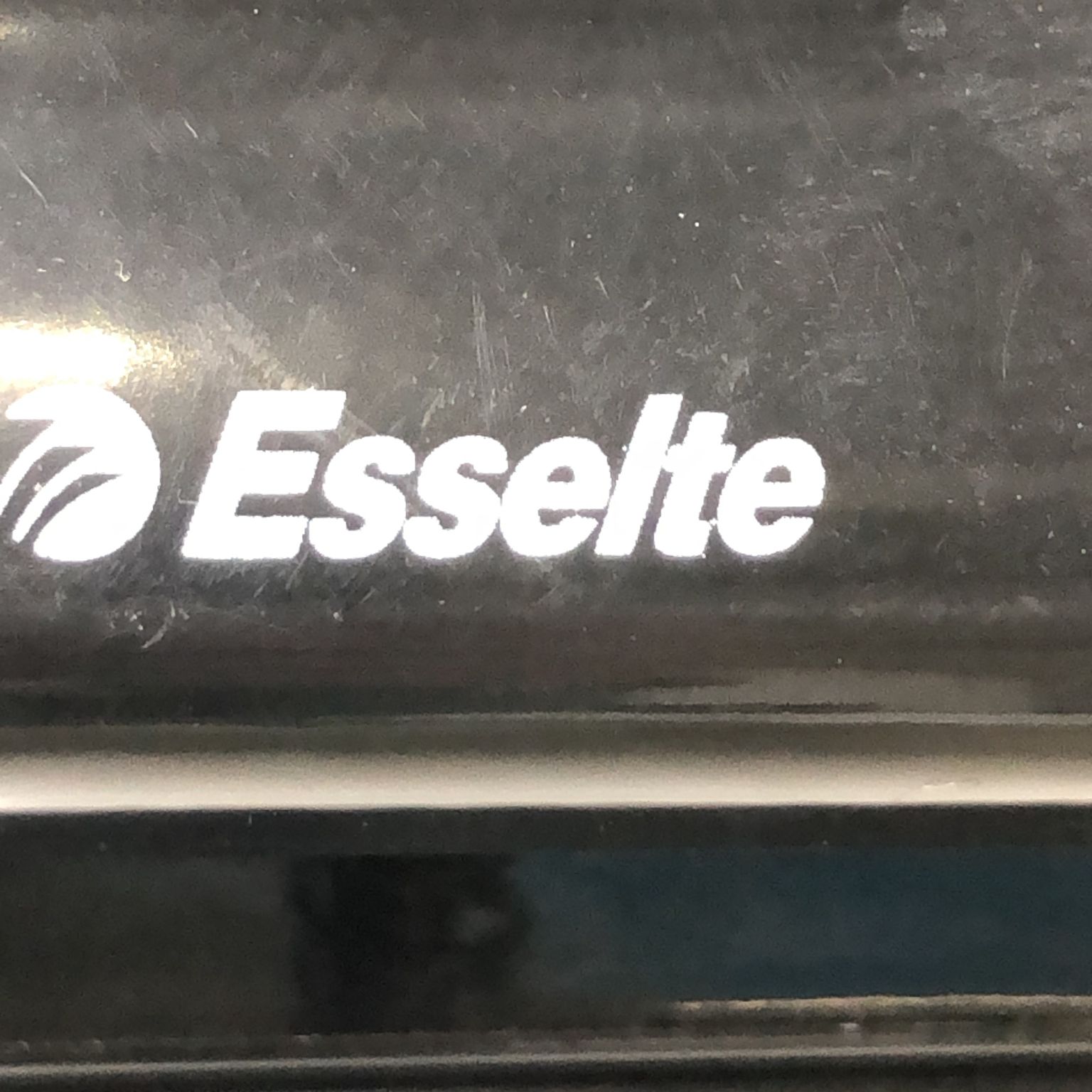 Esselte