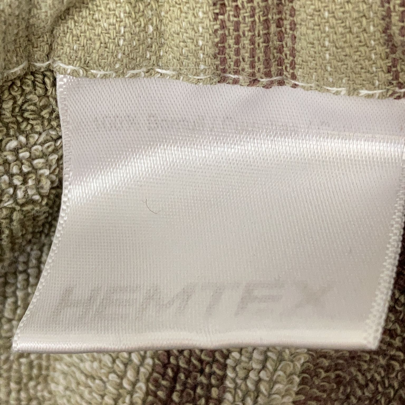 Hemtex