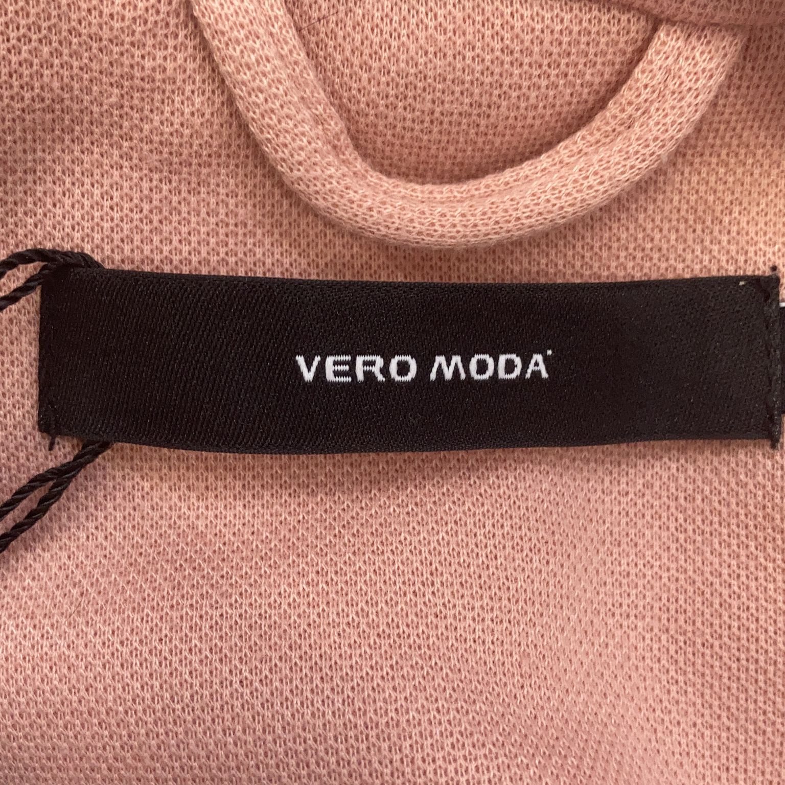 Vero Moda