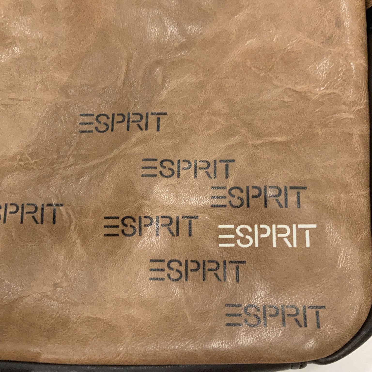 ESPRIT