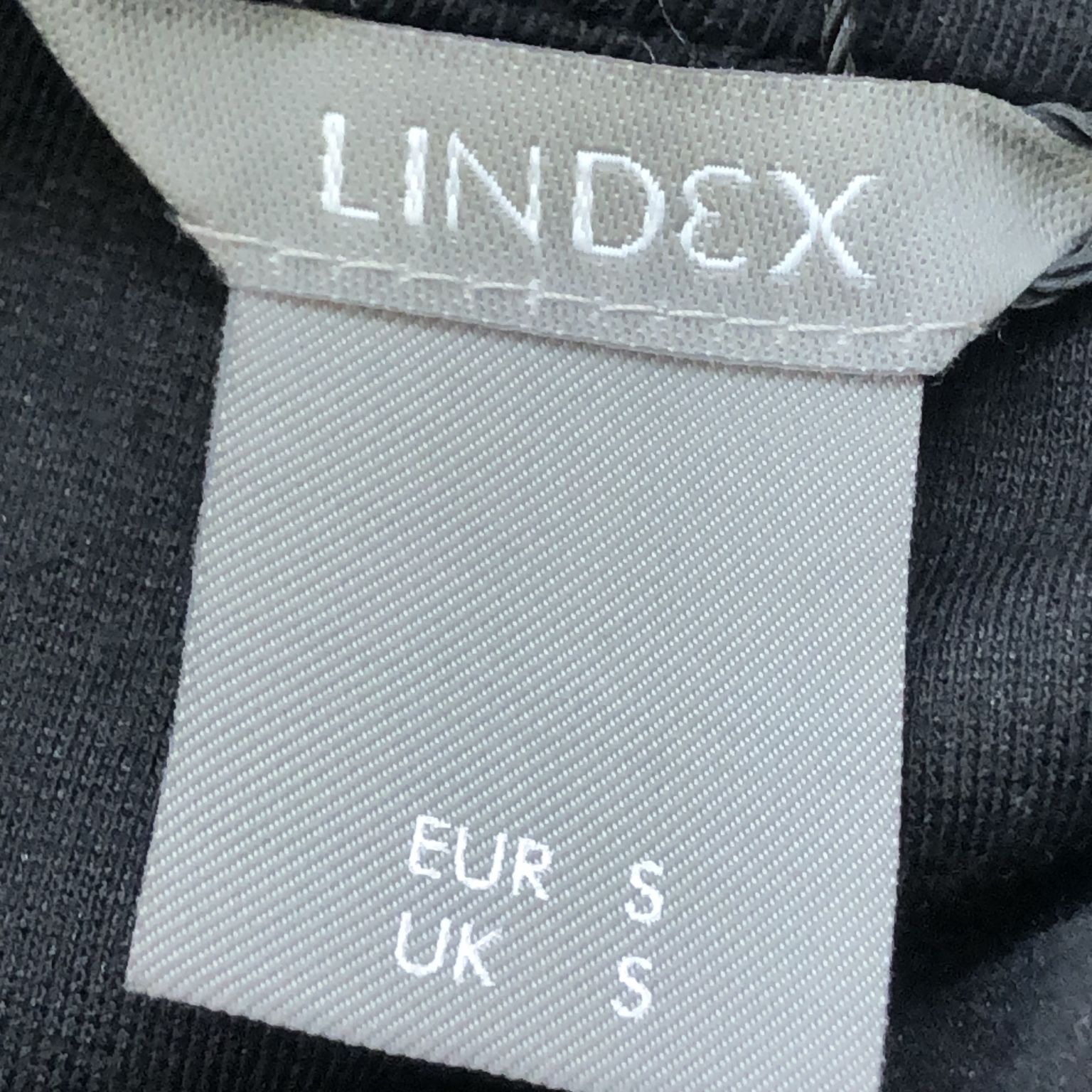 Lindex