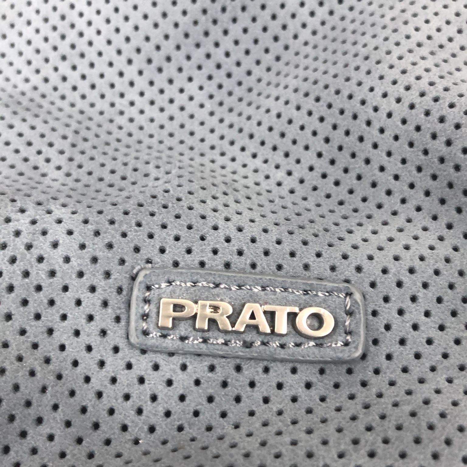 Prato