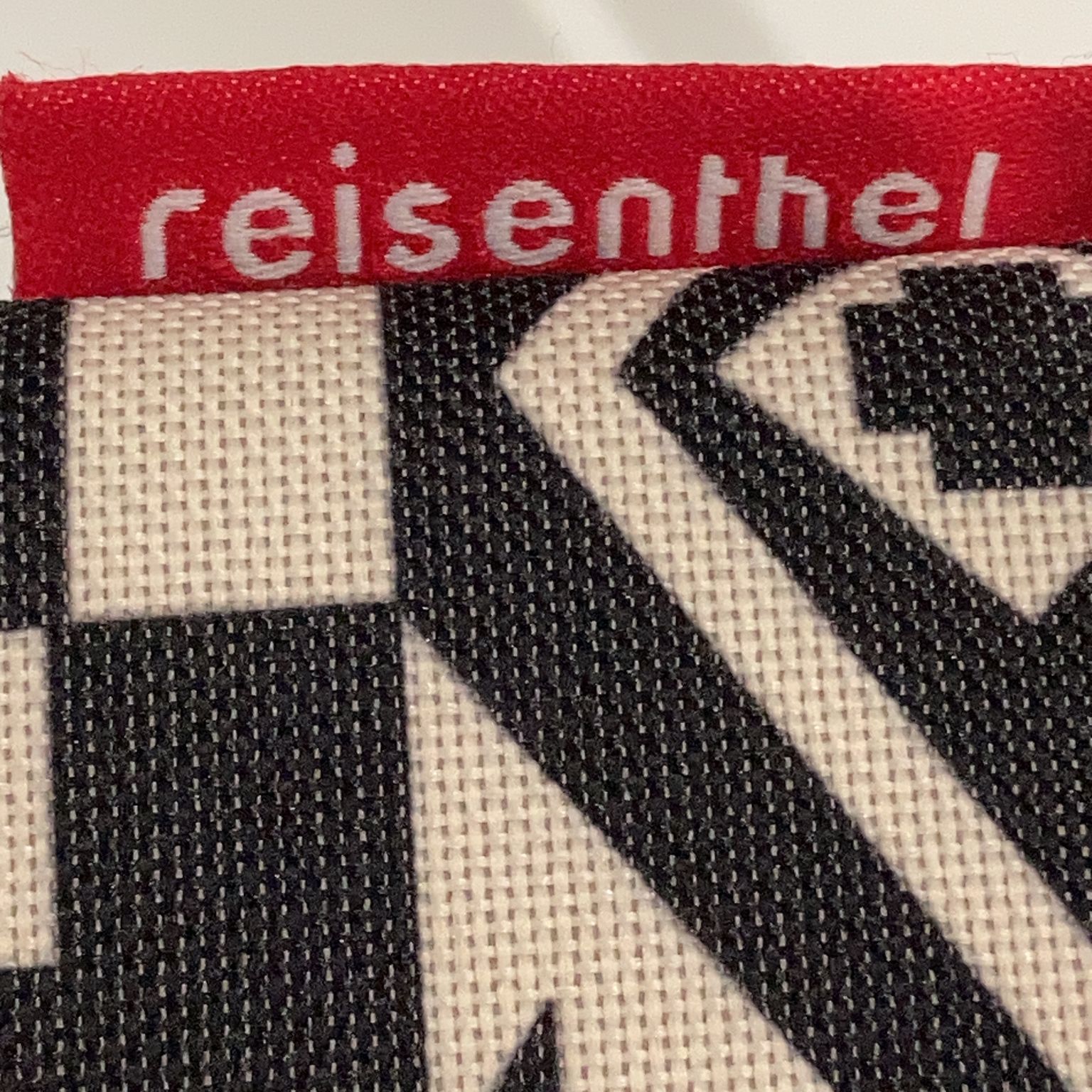 Reisenthel