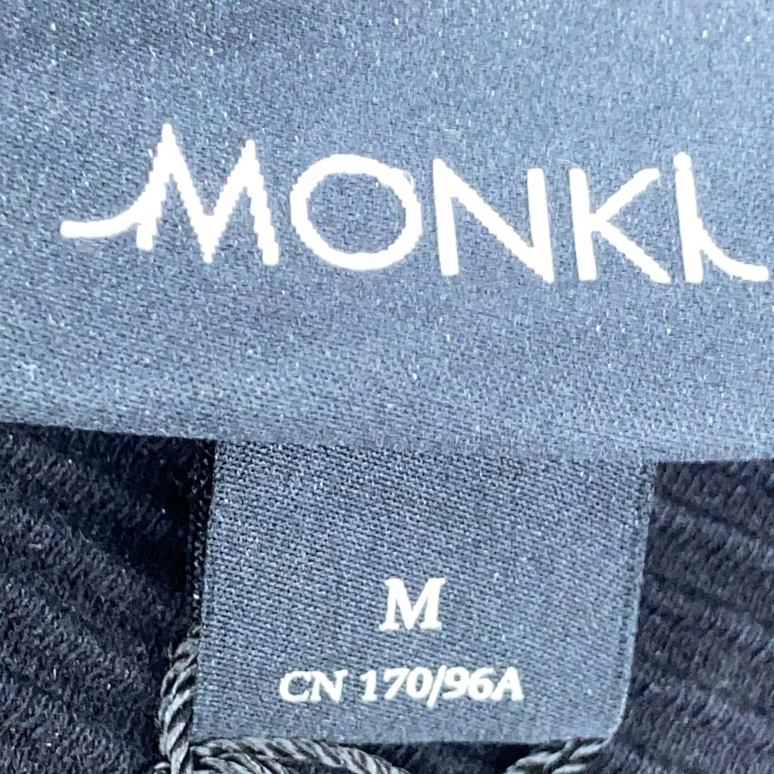 Monki