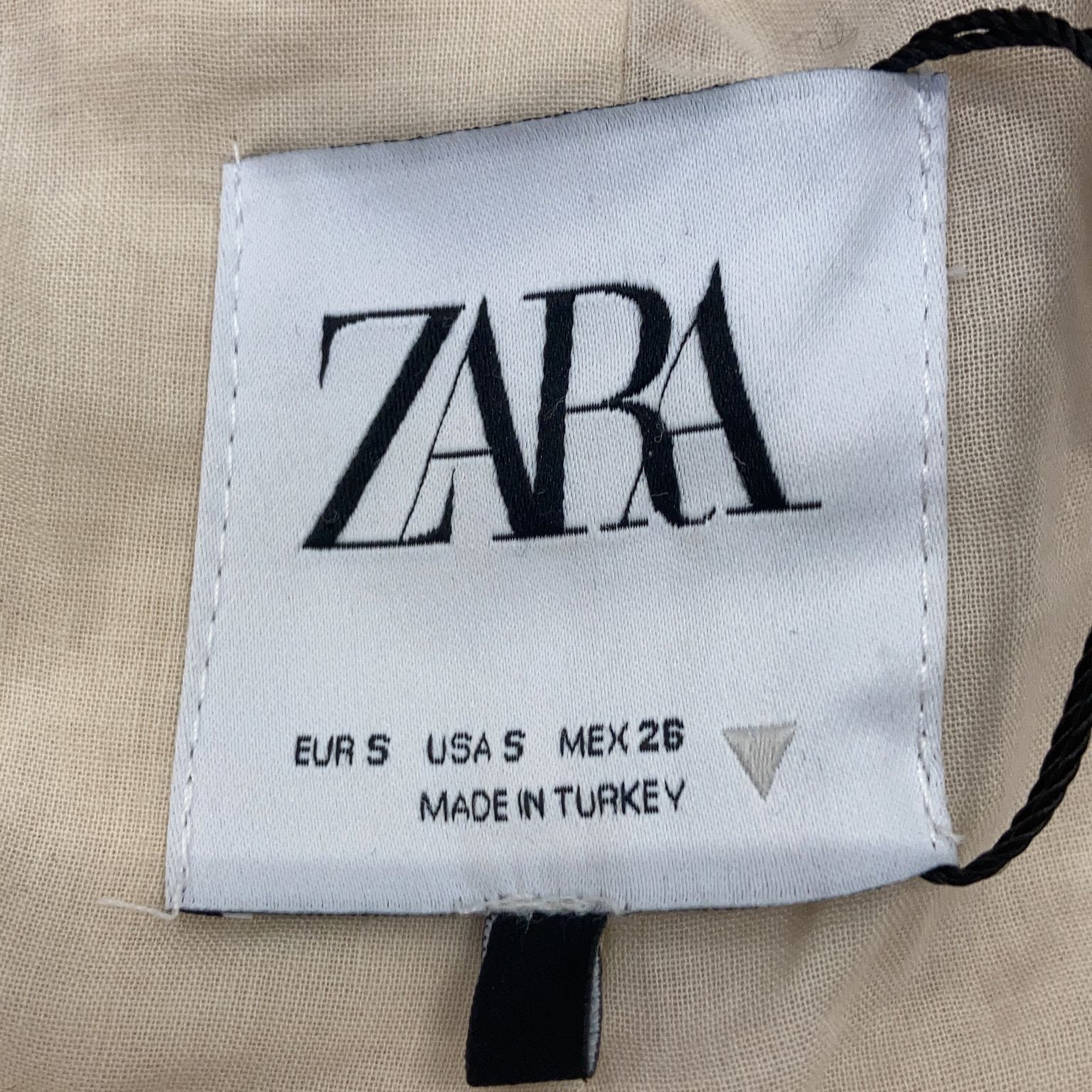 Zara