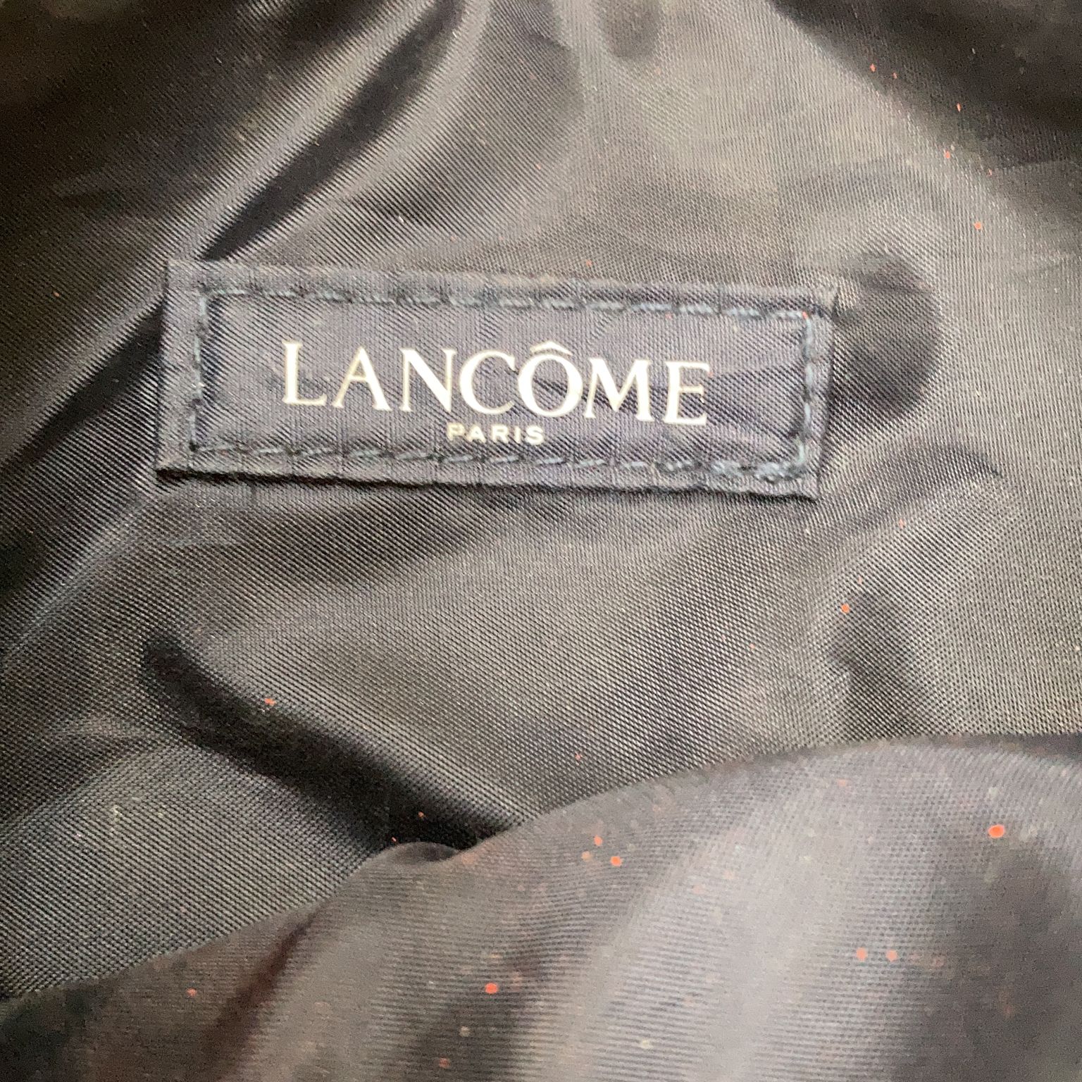 Lancôme