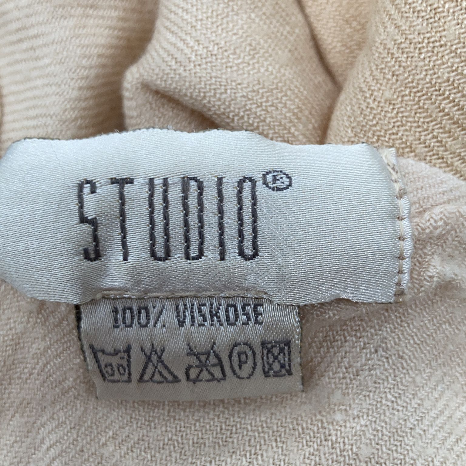 Studio