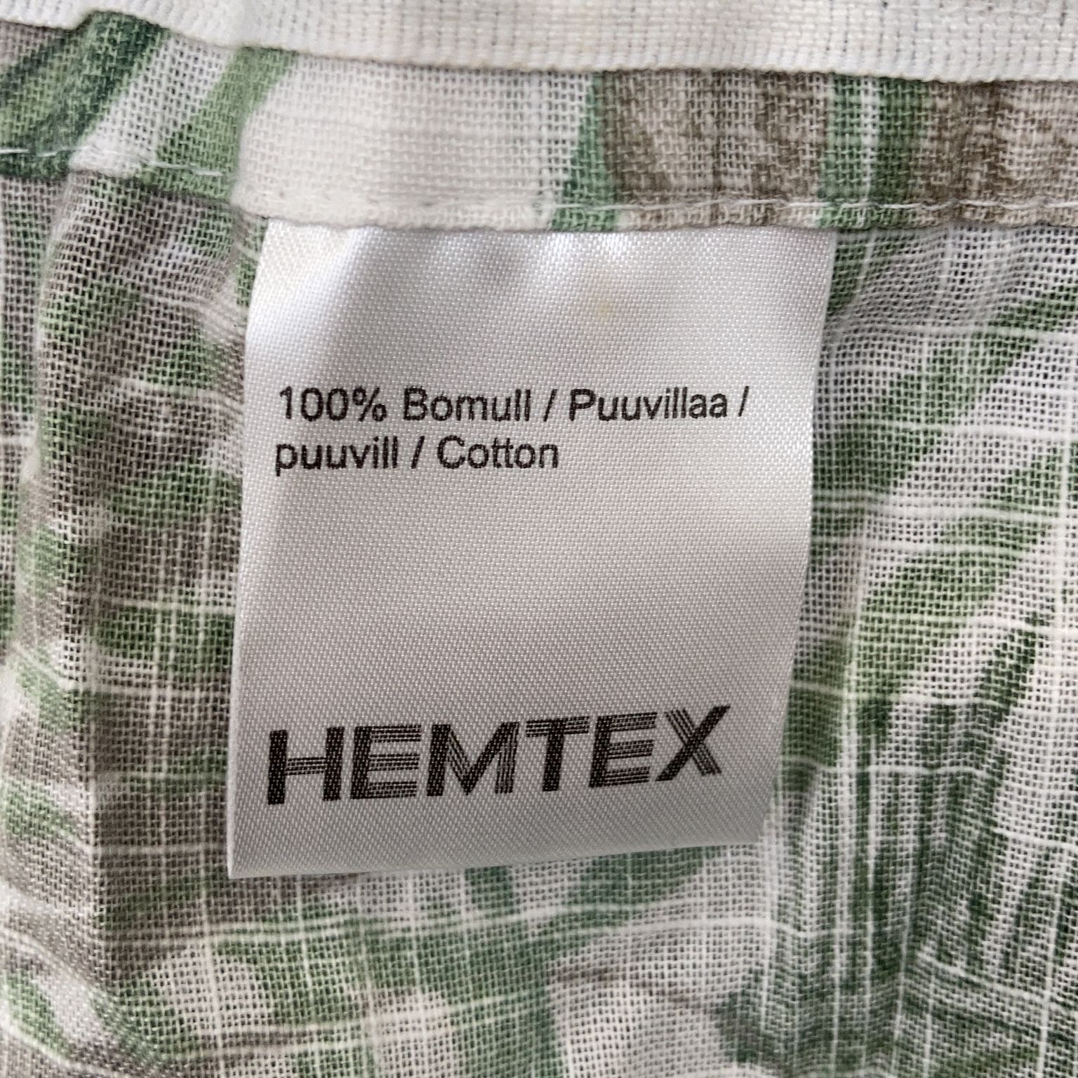 Hemtex